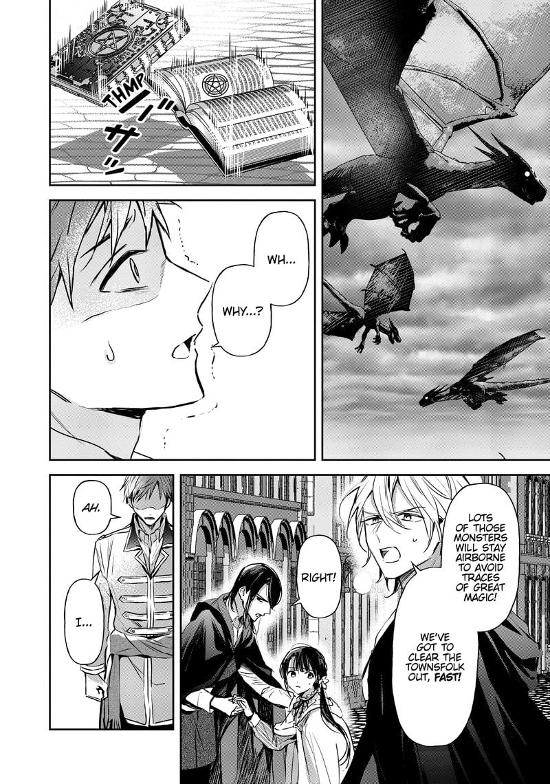 Page 2 of Chapter 20