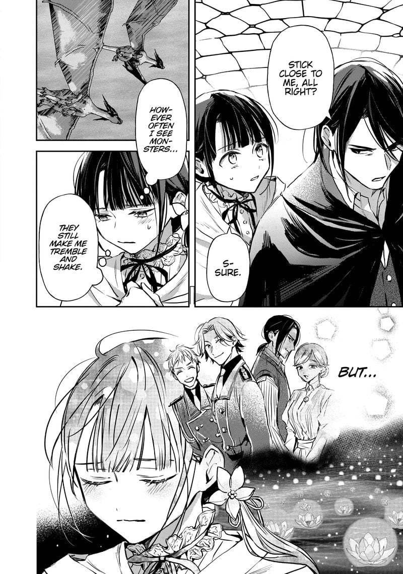 Page 4 of Chapter 20