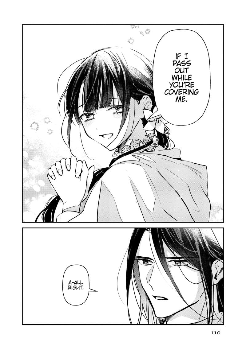 Page 6 of Chapter 20
