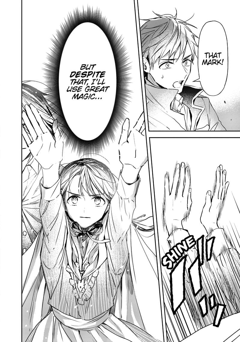 Page 8 of Chapter 20