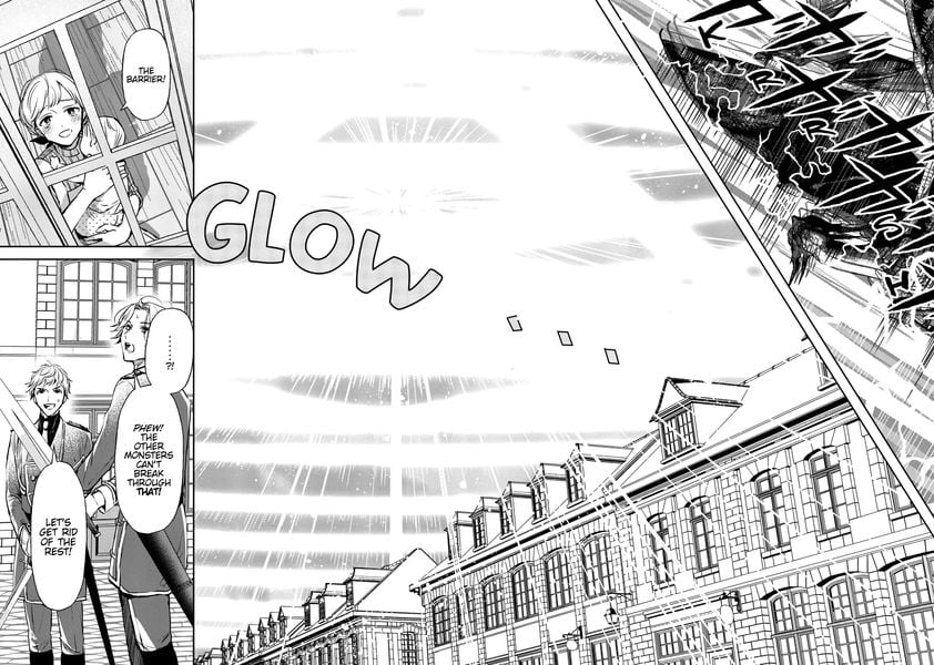 Page 10 of Chapter 20