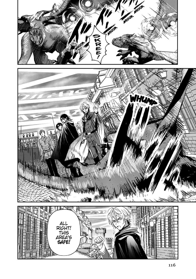 Page 11 of Chapter 20
