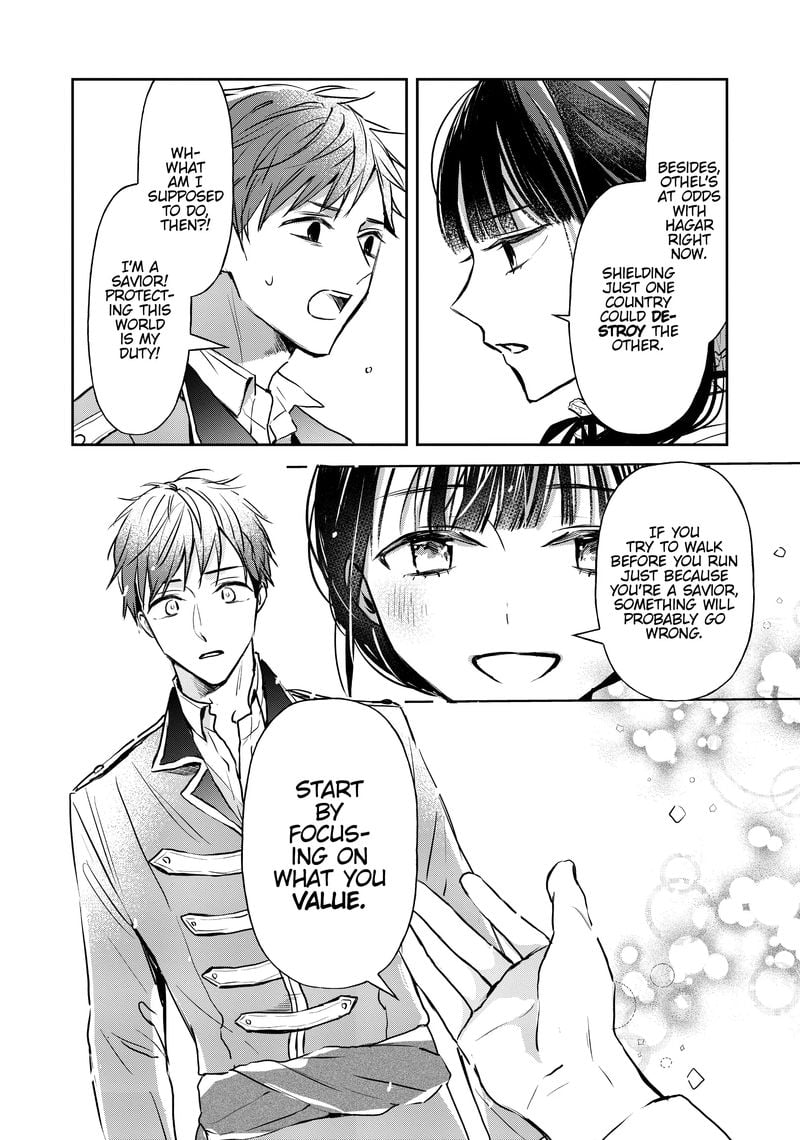 Page 15 of Chapter 20