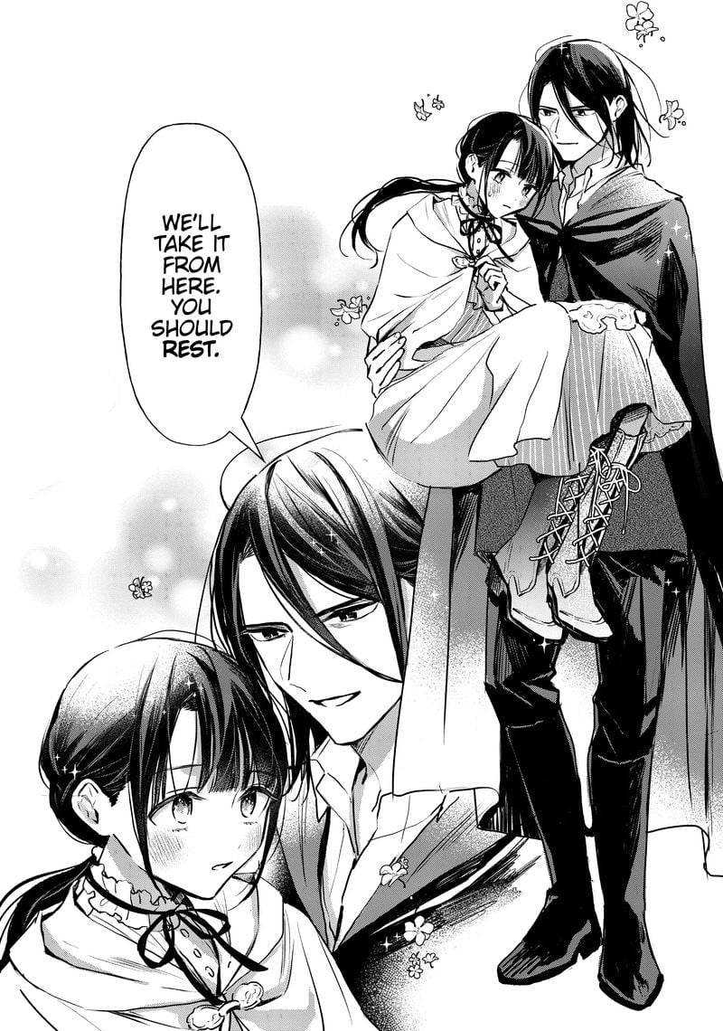 Page 17 of Chapter 20