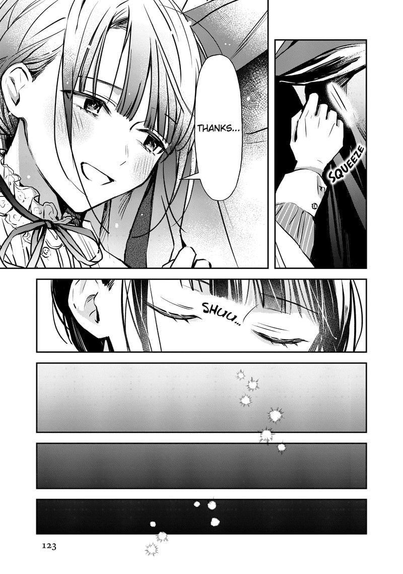 Page 18 of Chapter 20