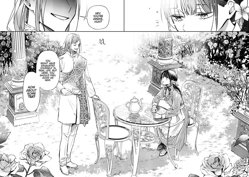 Page 19 of Chapter 20