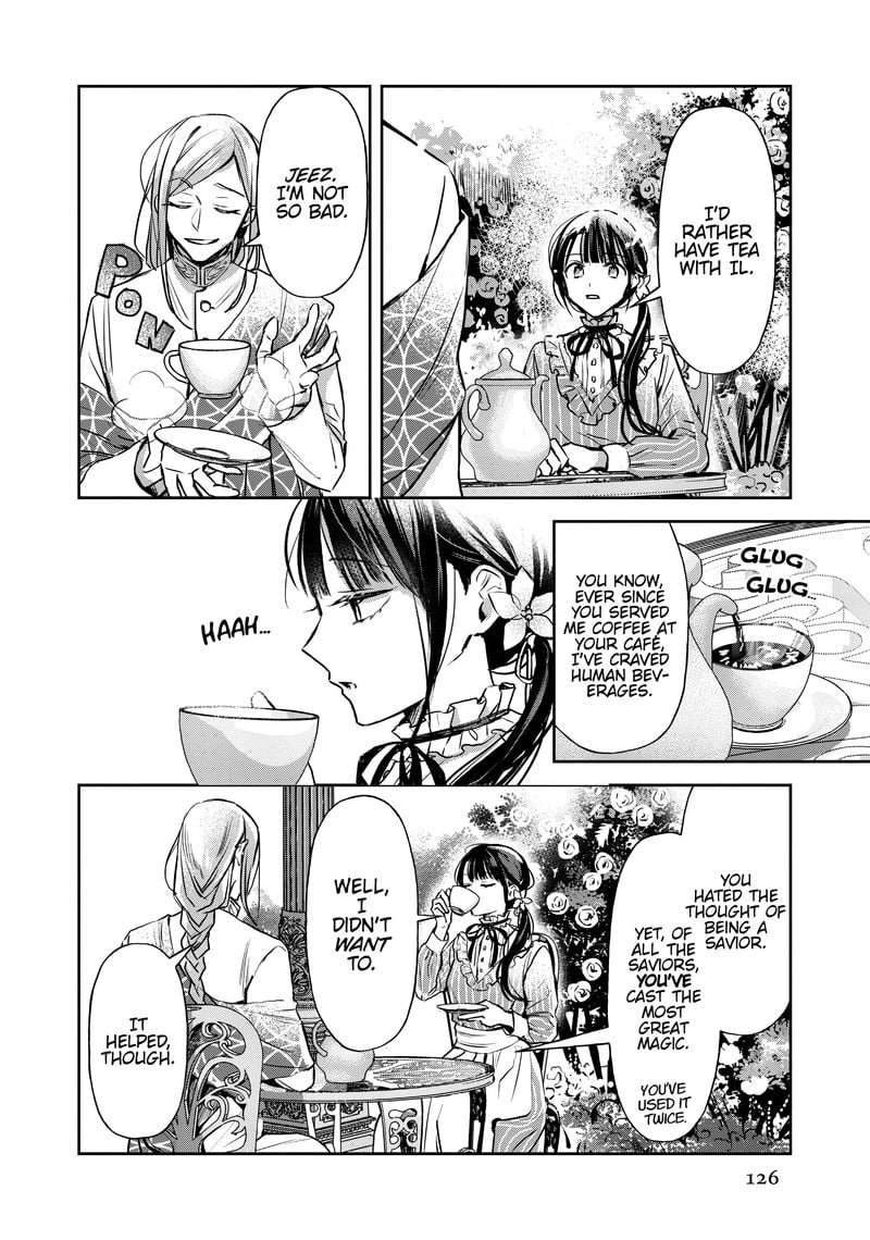 Page 20 of Chapter 20