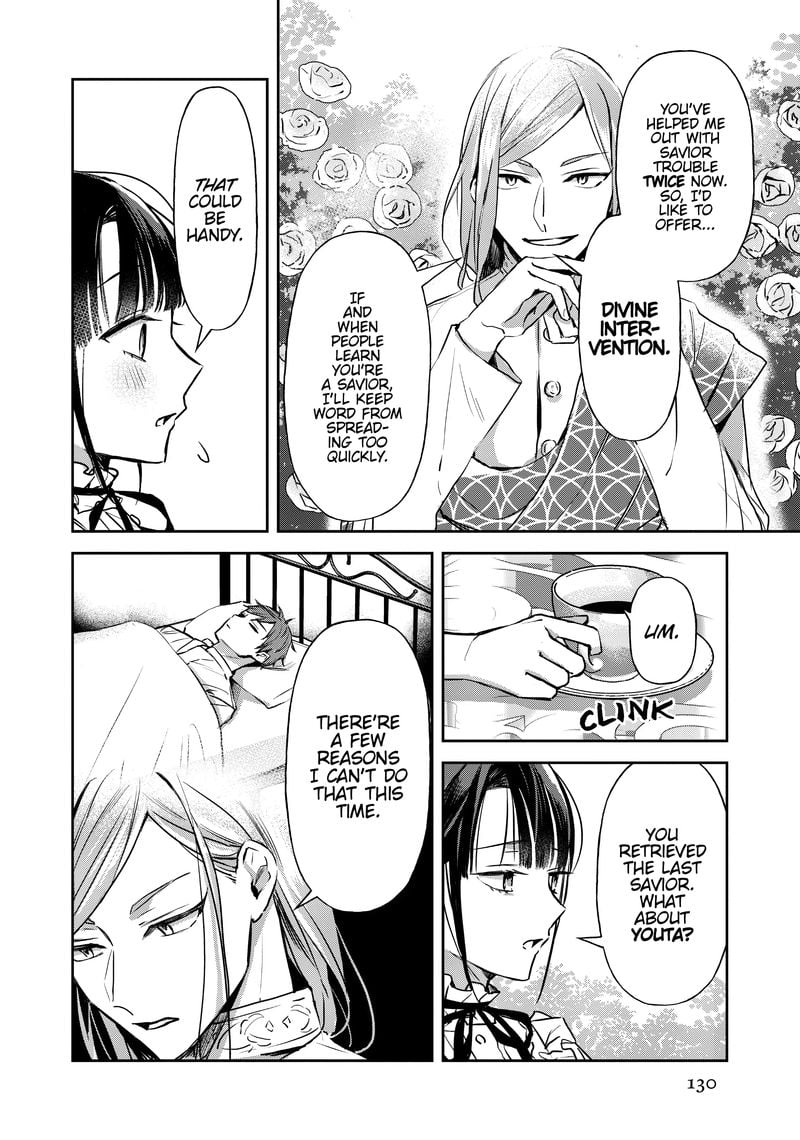 Page 24 of Chapter 20
