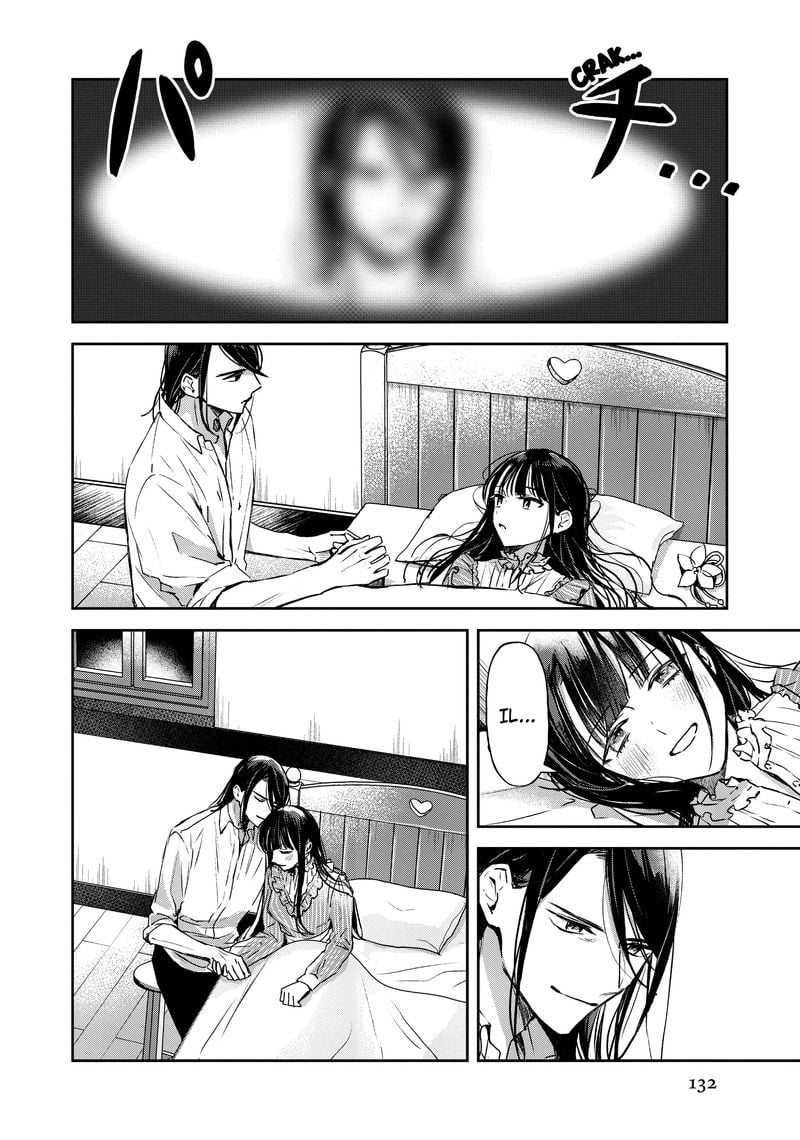 Page 26 of Chapter 20