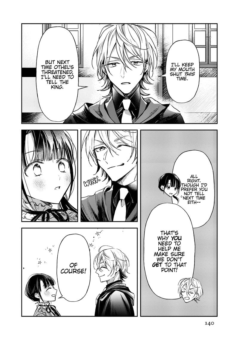 Page 34 of Chapter 20