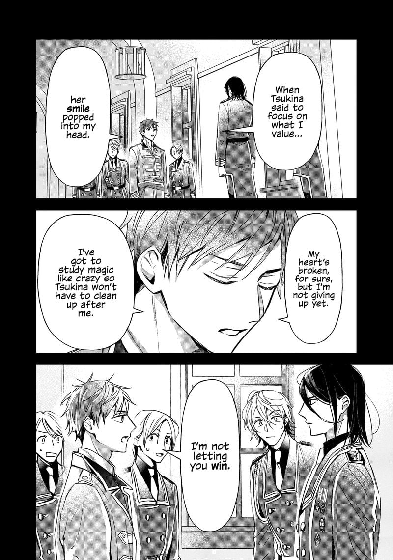 Page 36 of Chapter 20