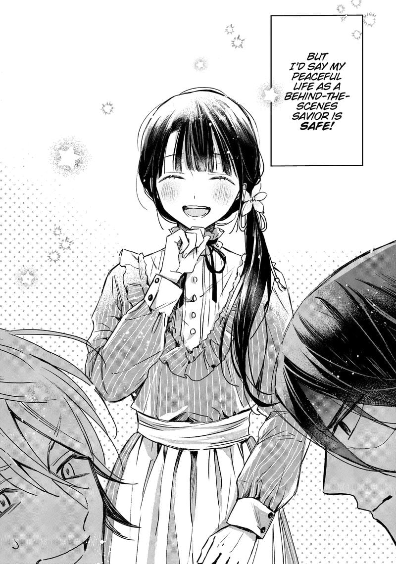 Page 40 of Chapter 20