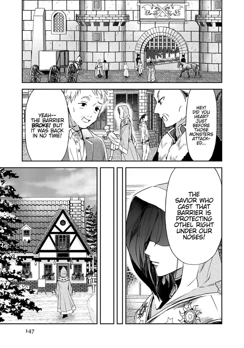 Page 41 of Chapter 20