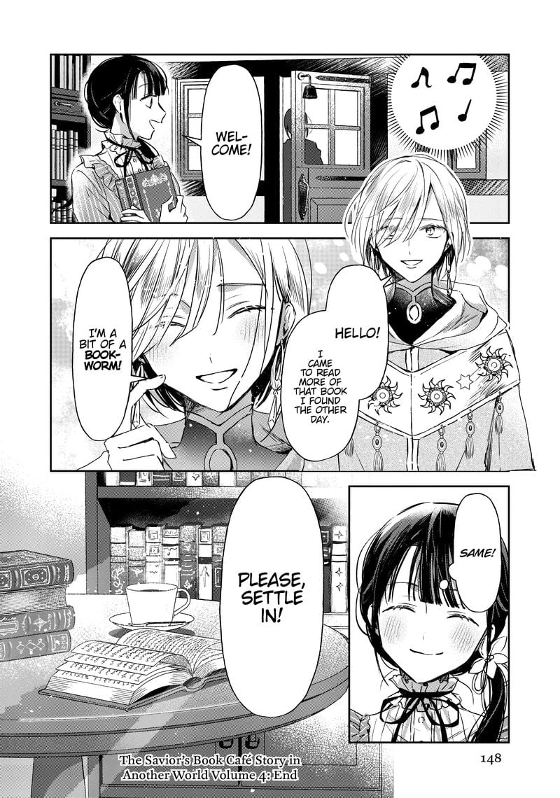 Page 42 of Chapter 20