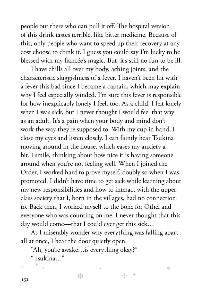 Page 3 of Chapter 20.5