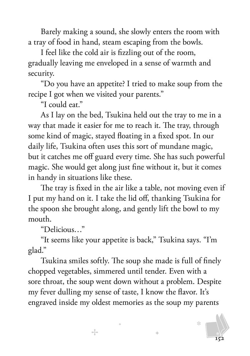 Page 4 of Chapter 20.5