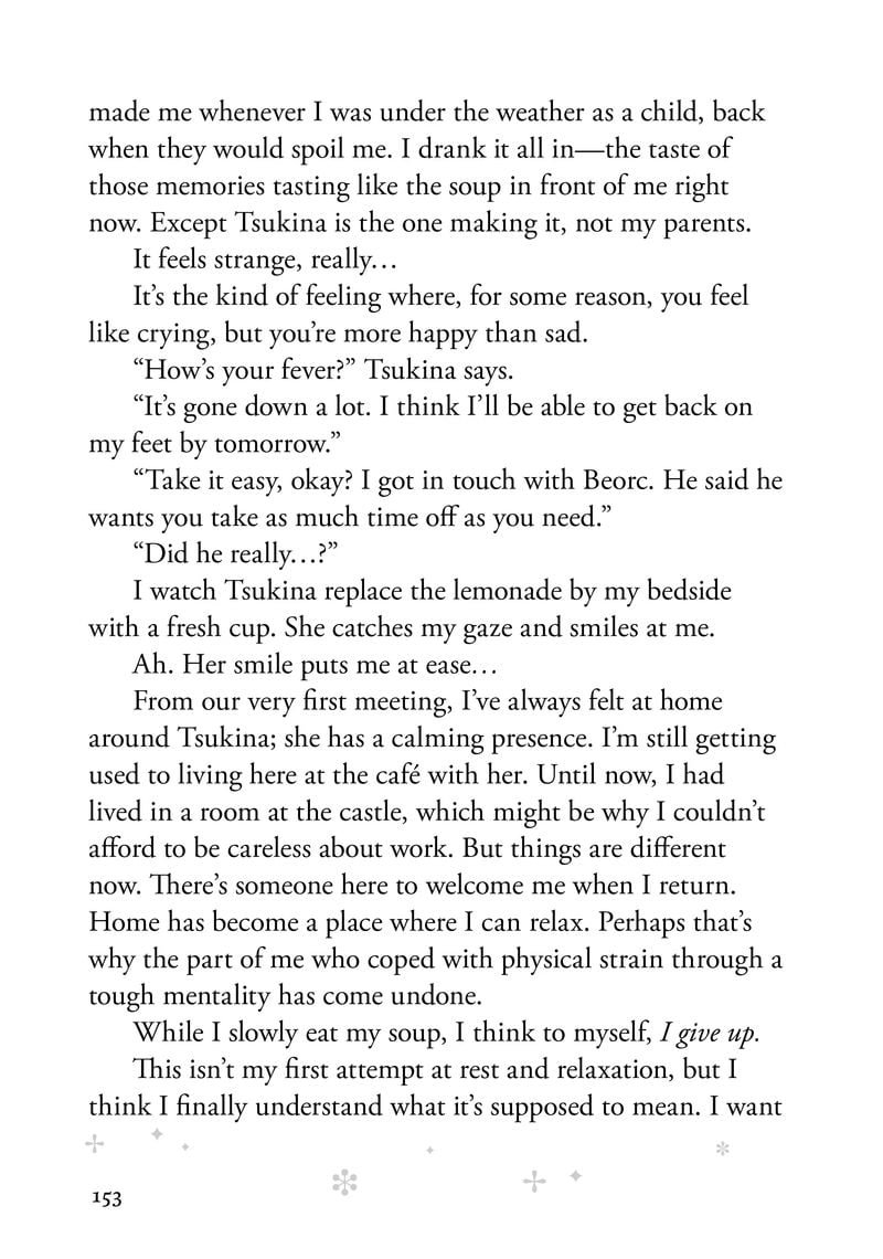 Page 5 of Chapter 20.5