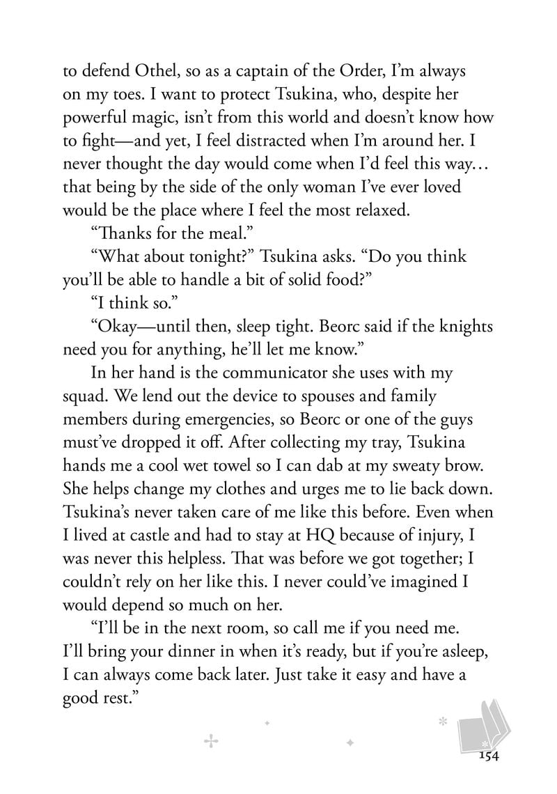 Page 6 of Chapter 20.5