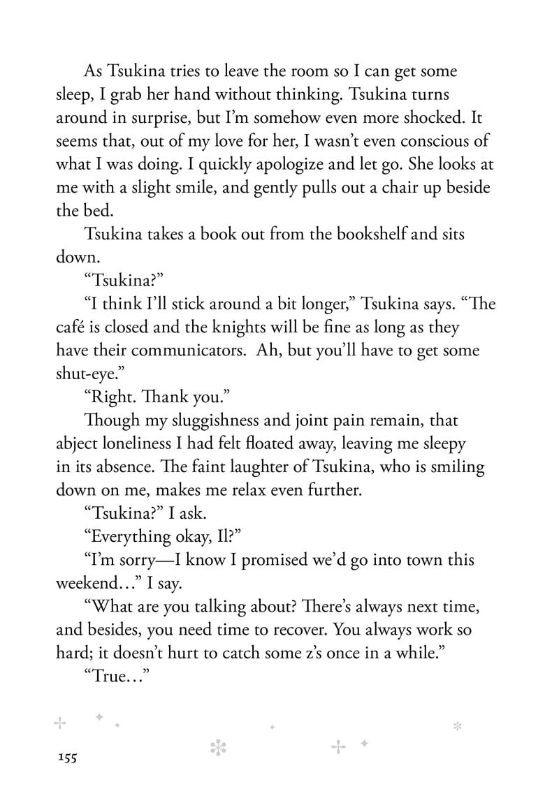 Page 7 of Chapter 20.5