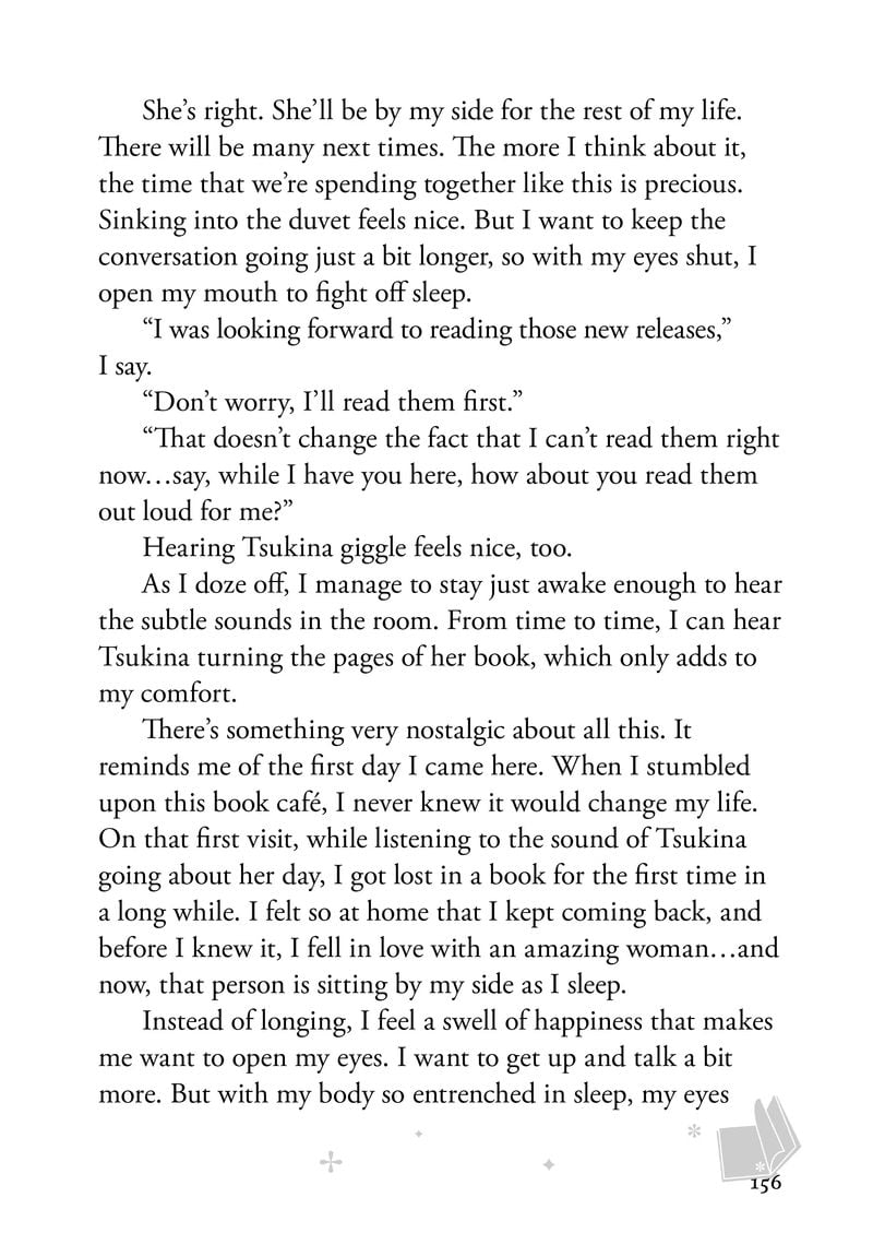 Page 8 of Chapter 20.5