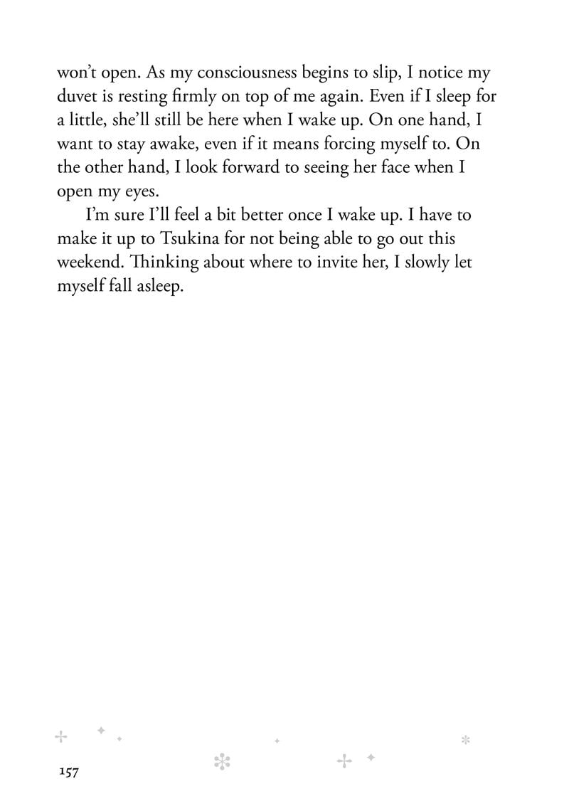 Page 9 of Chapter 20.5