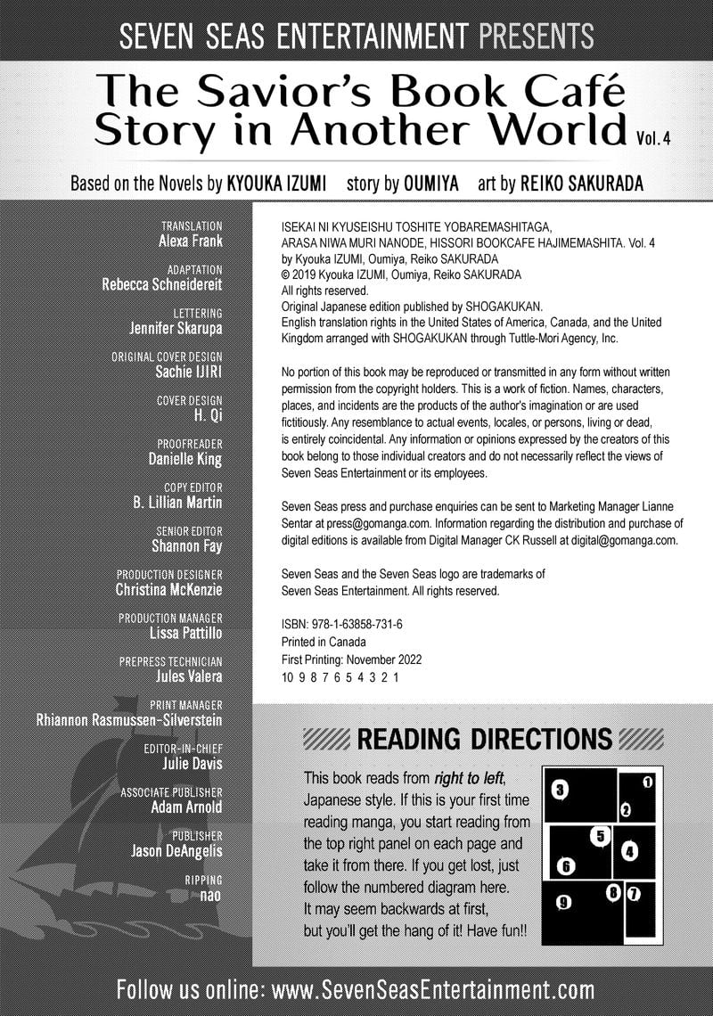 Page 10 of Chapter 20.5