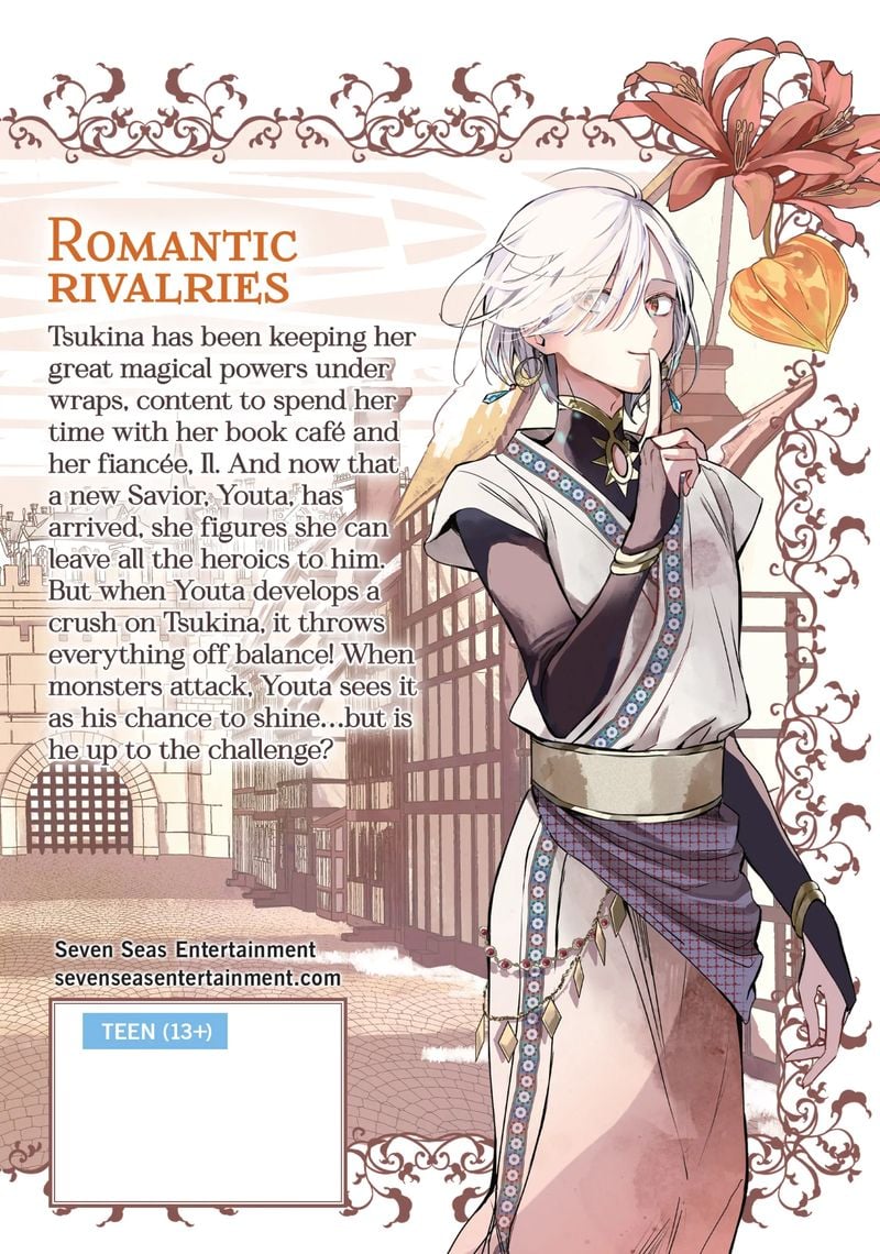 Page 11 of Chapter 20.5