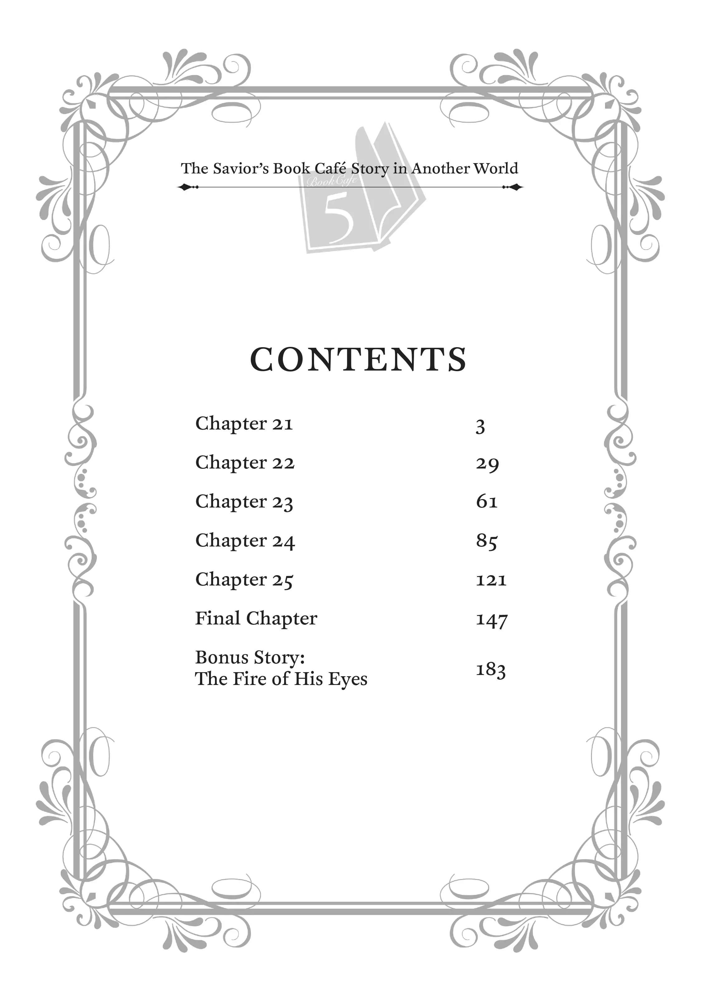 Page 3 of Chapter 21