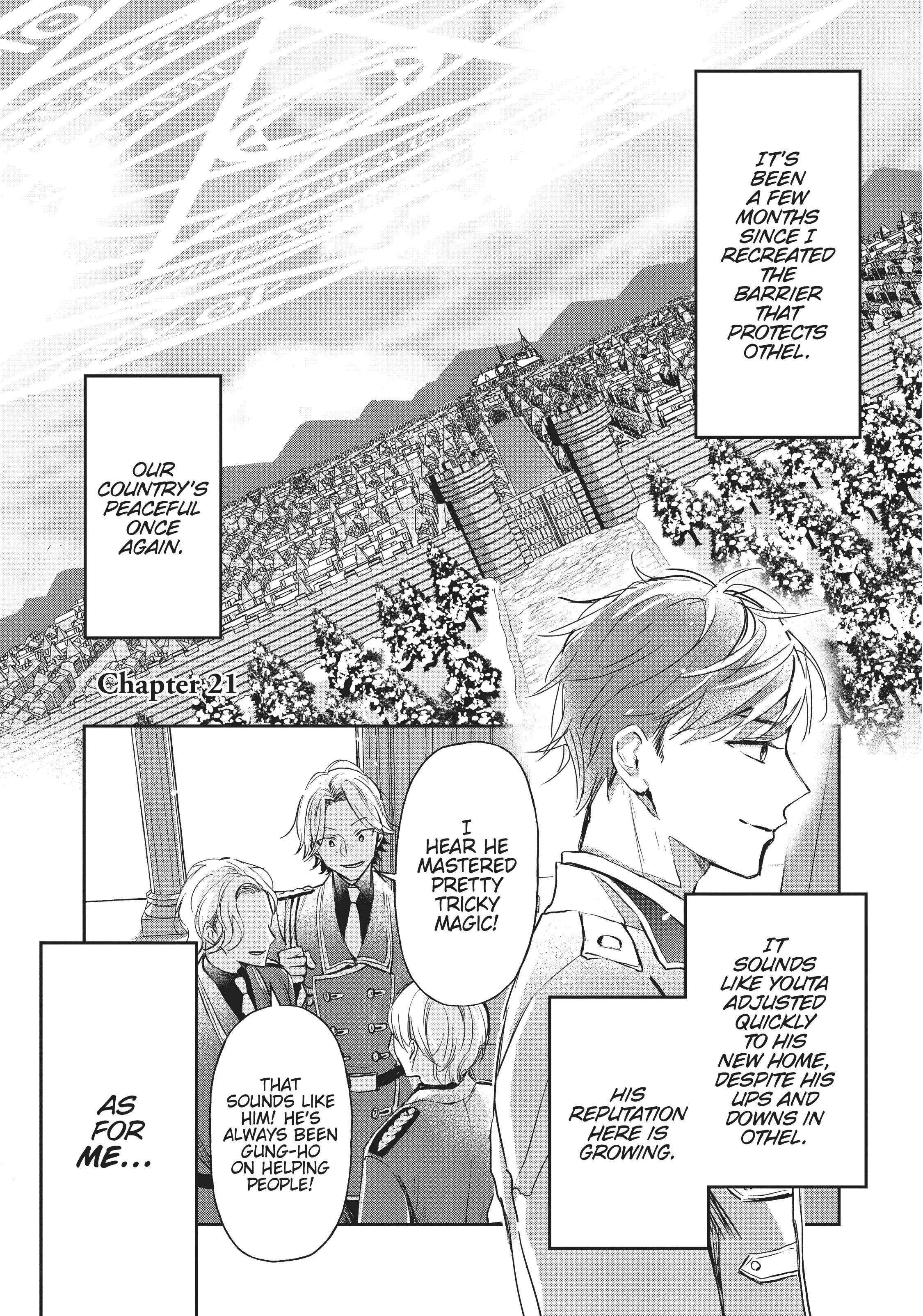 Page 4 of Chapter 21