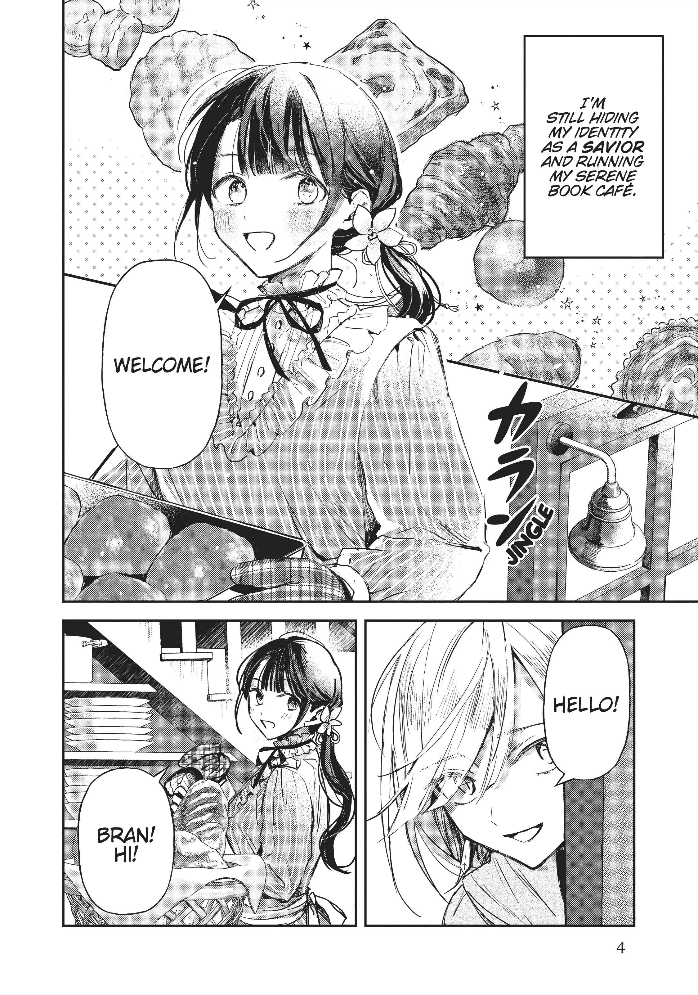 Page 5 of Chapter 21