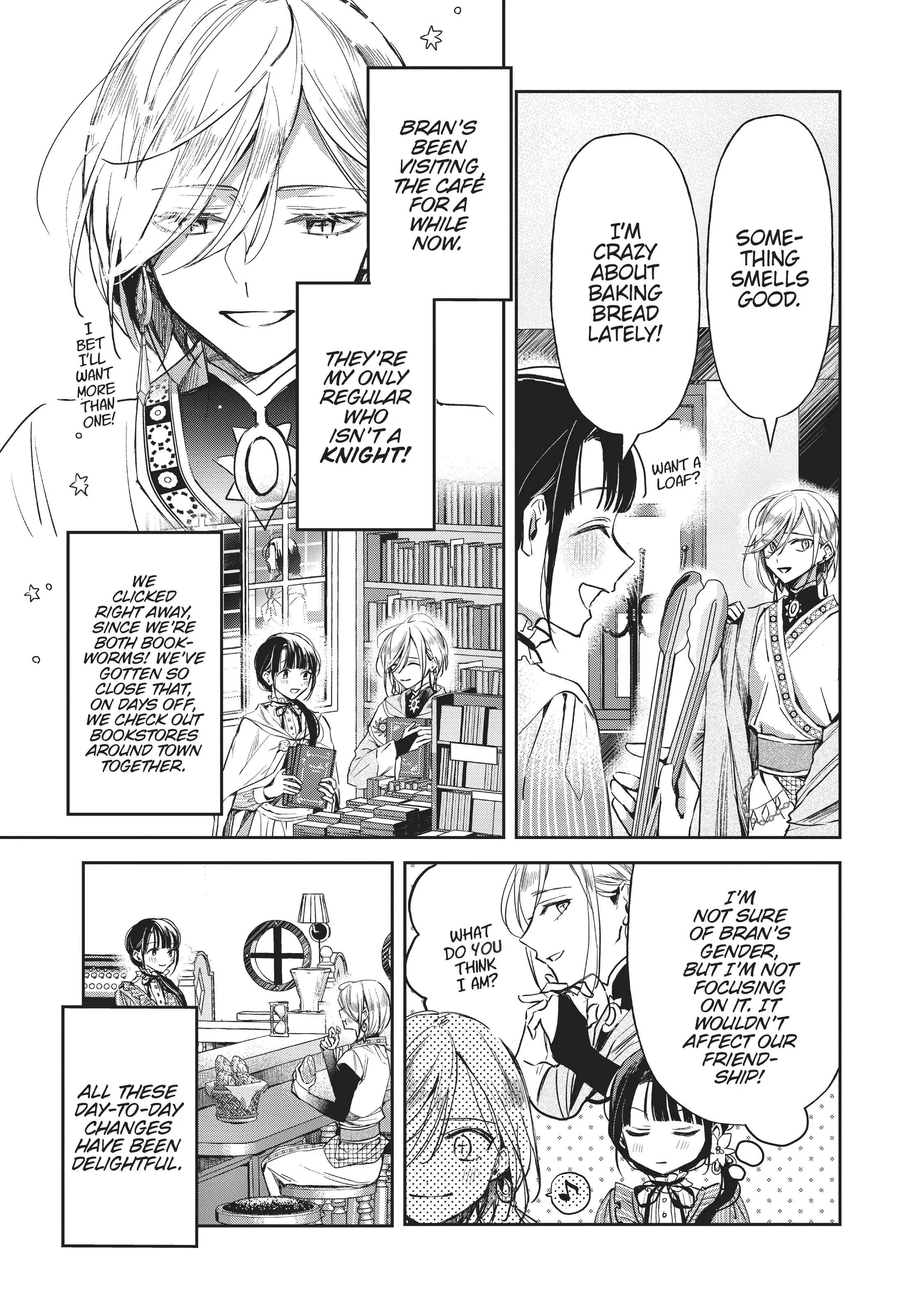 Page 6 of Chapter 21