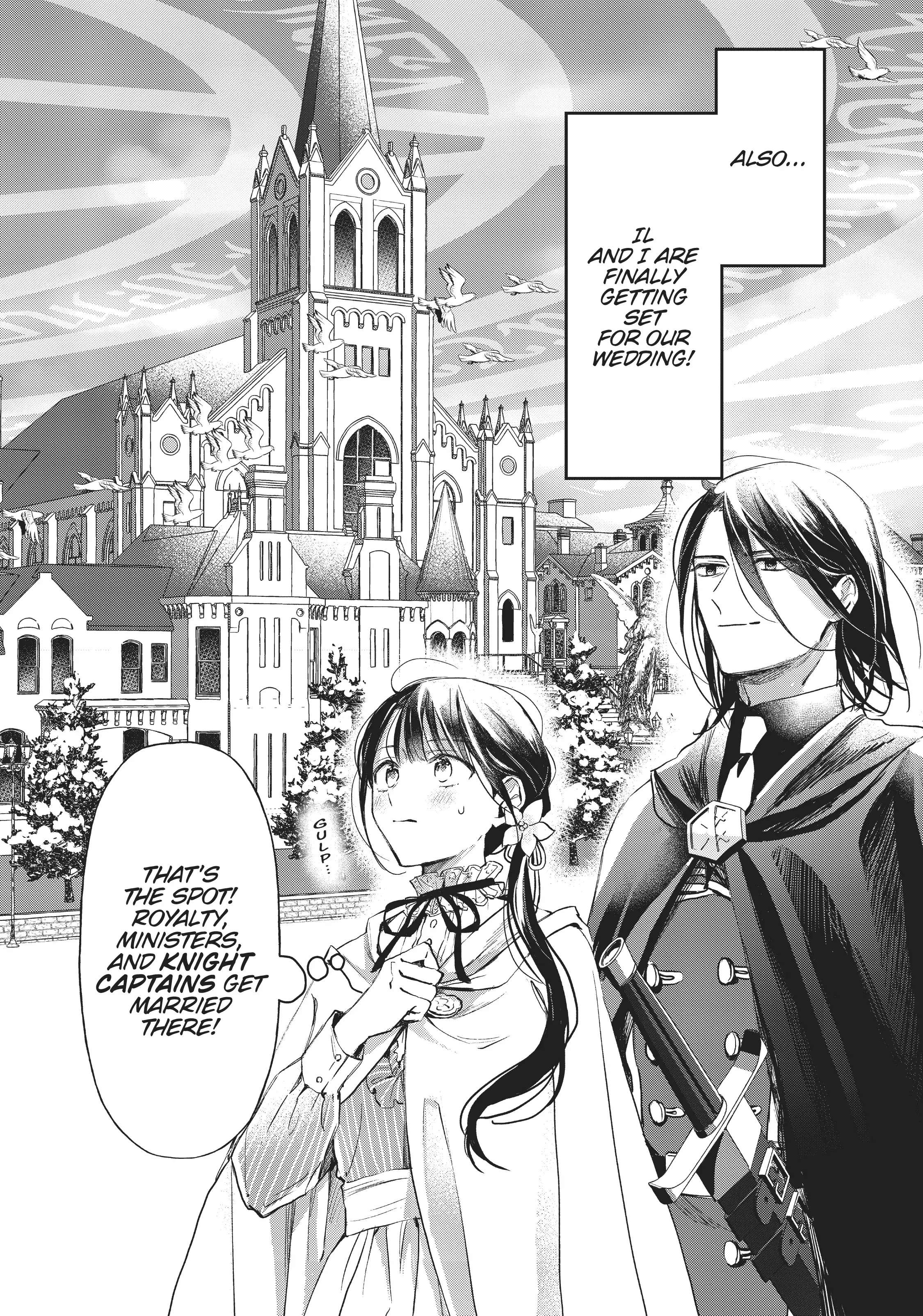 Page 7 of Chapter 21