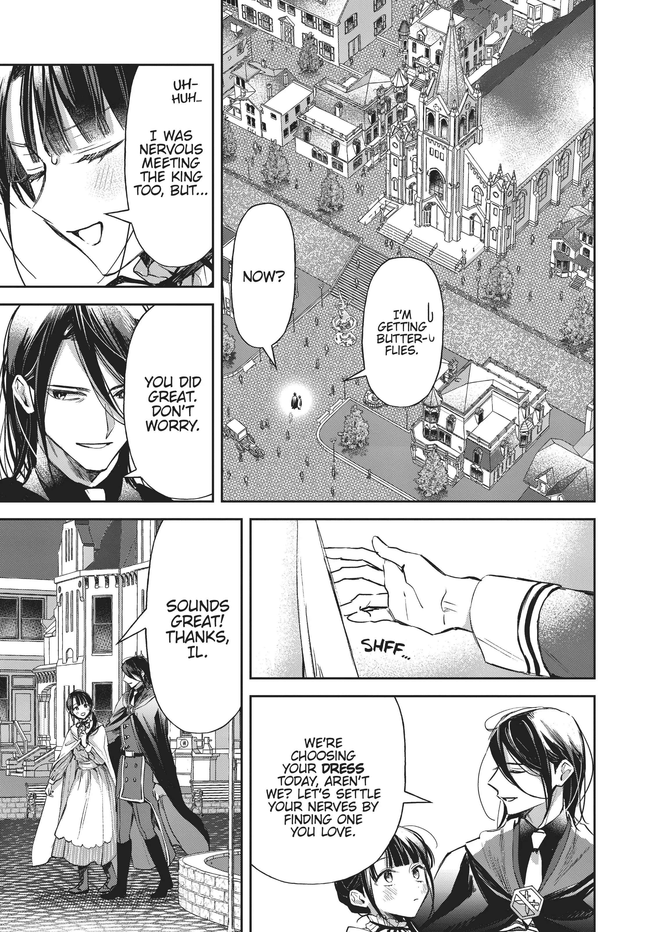 Page 8 of Chapter 21