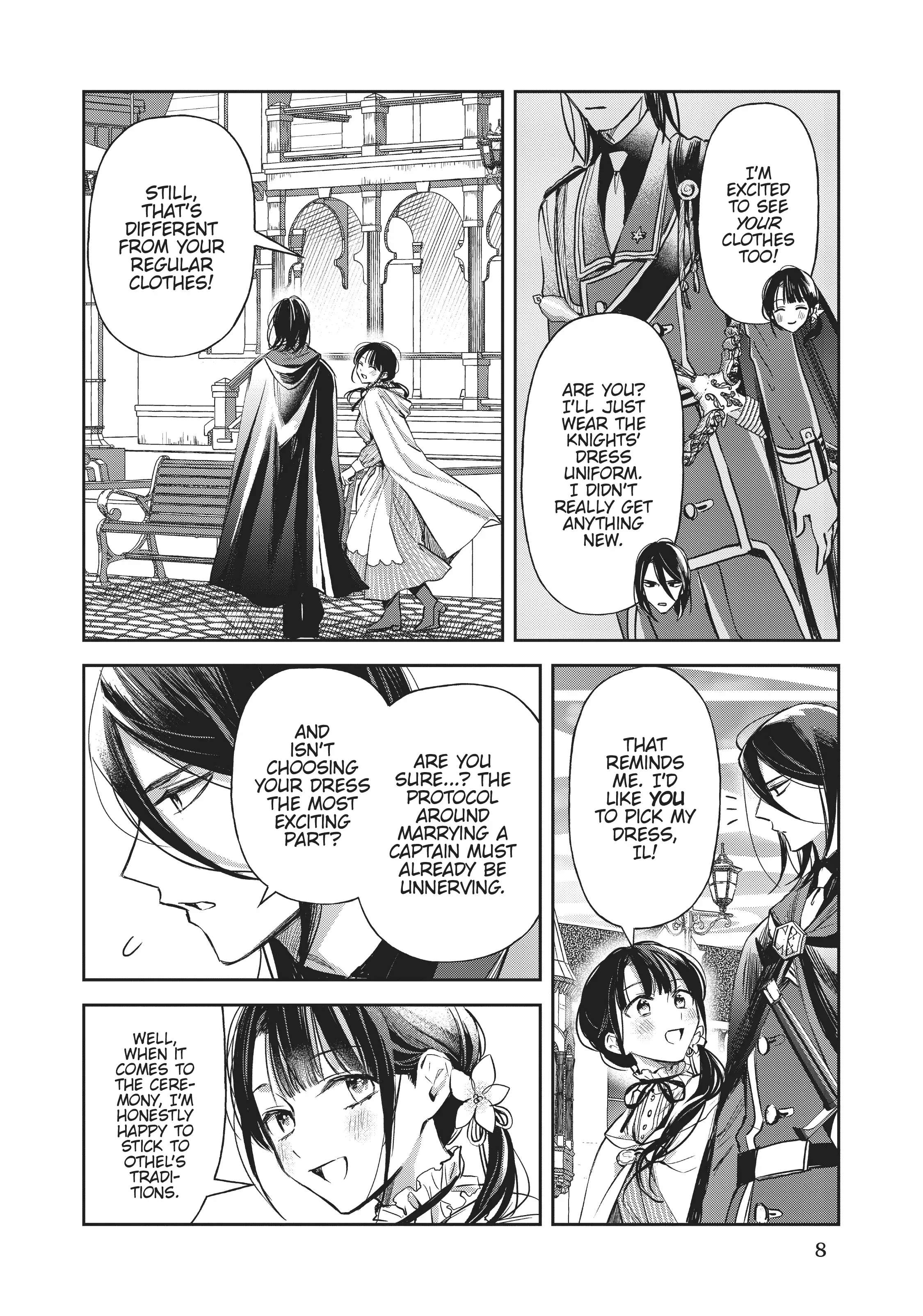 Page 9 of Chapter 21