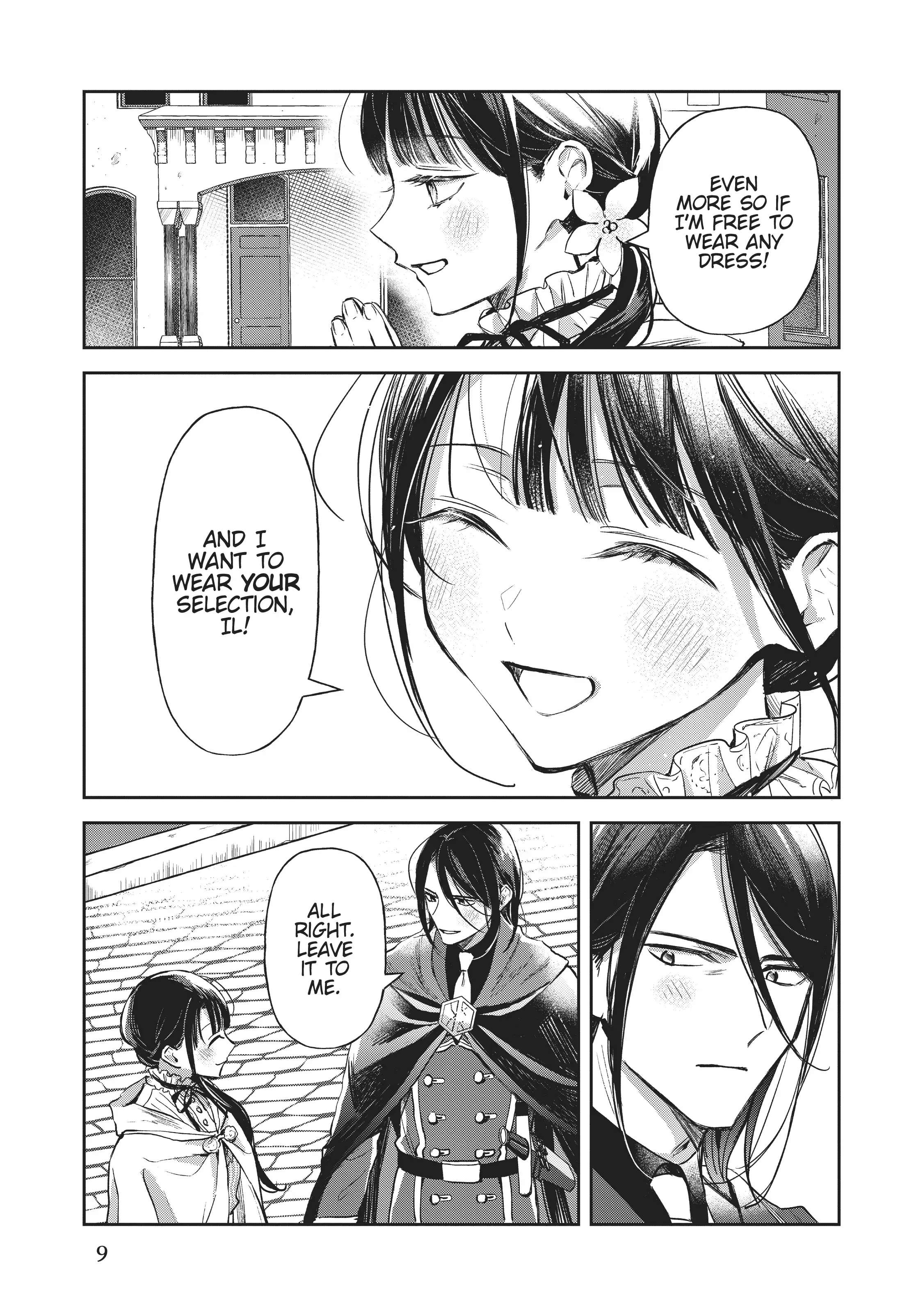 Page 10 of Chapter 21