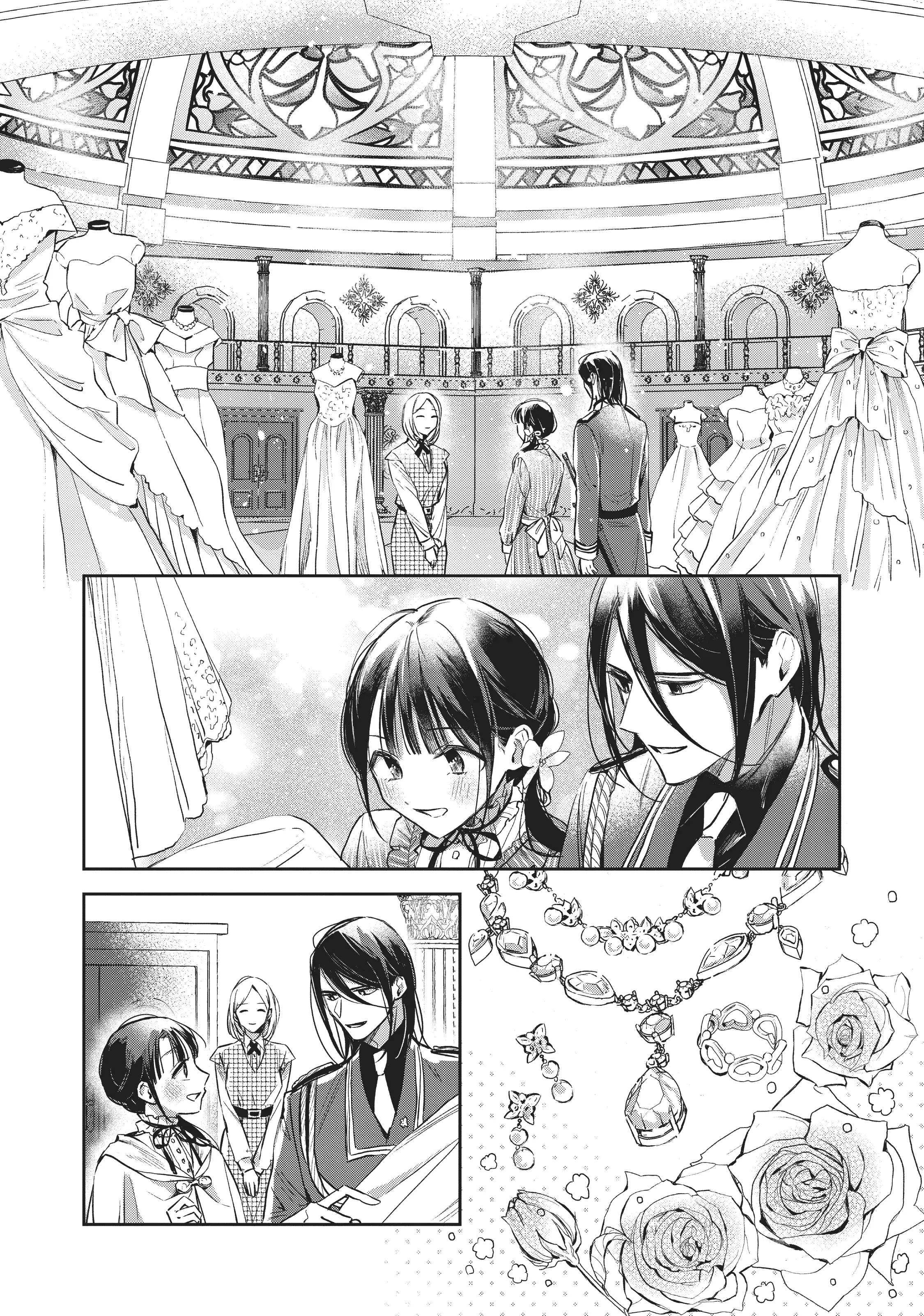Page 11 of Chapter 21