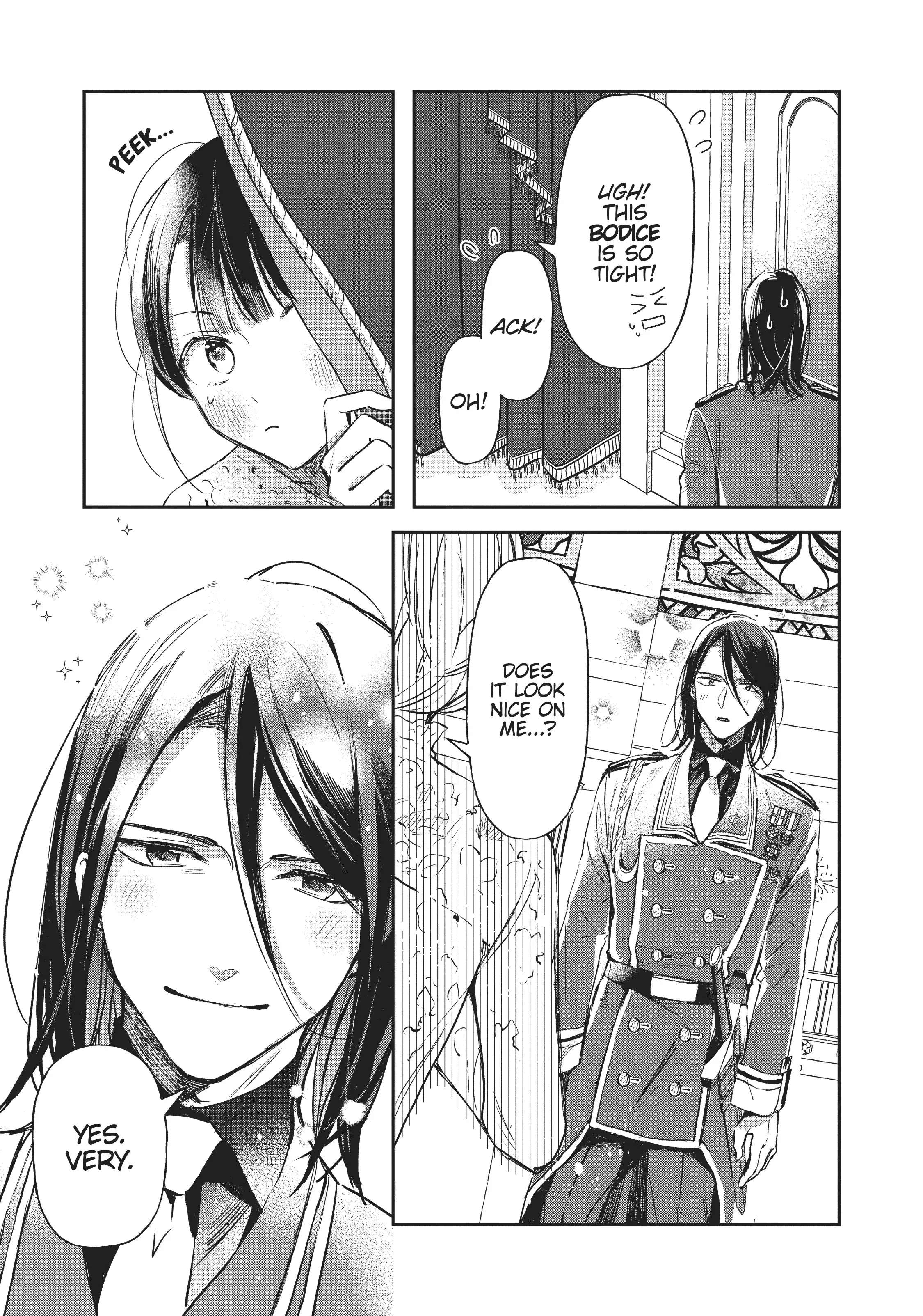 Page 12 of Chapter 21