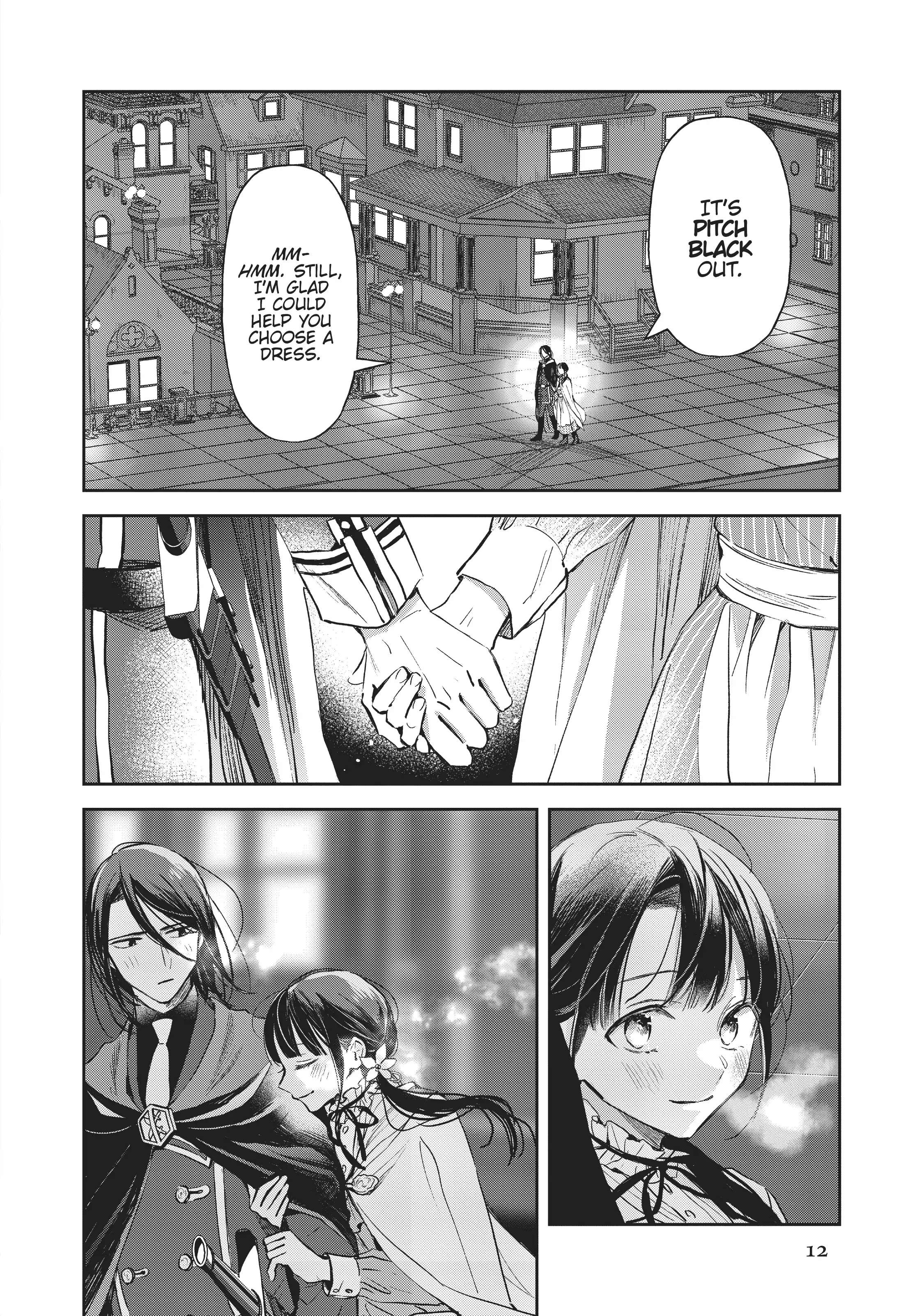 Page 13 of Chapter 21