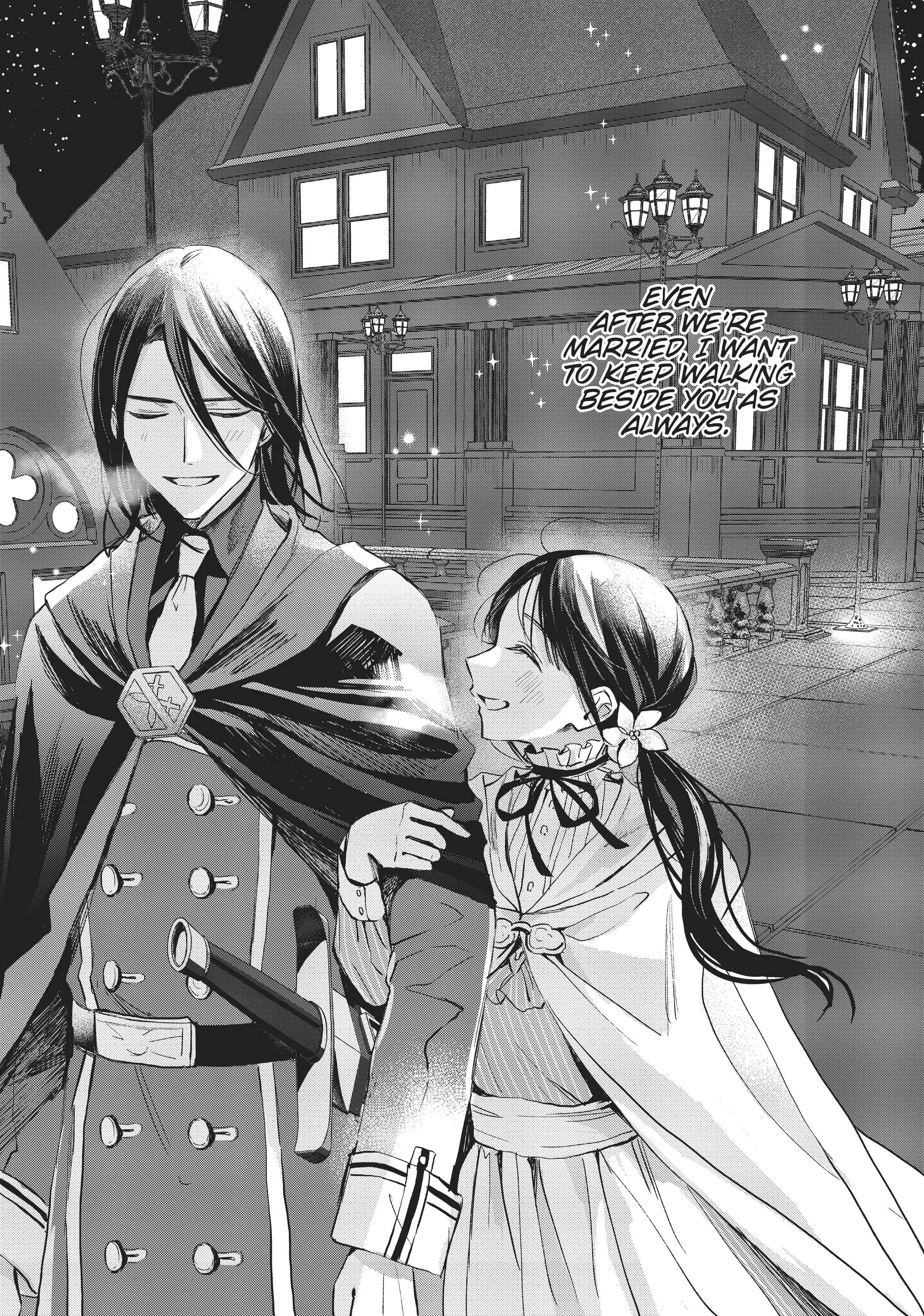 Page 14 of Chapter 21