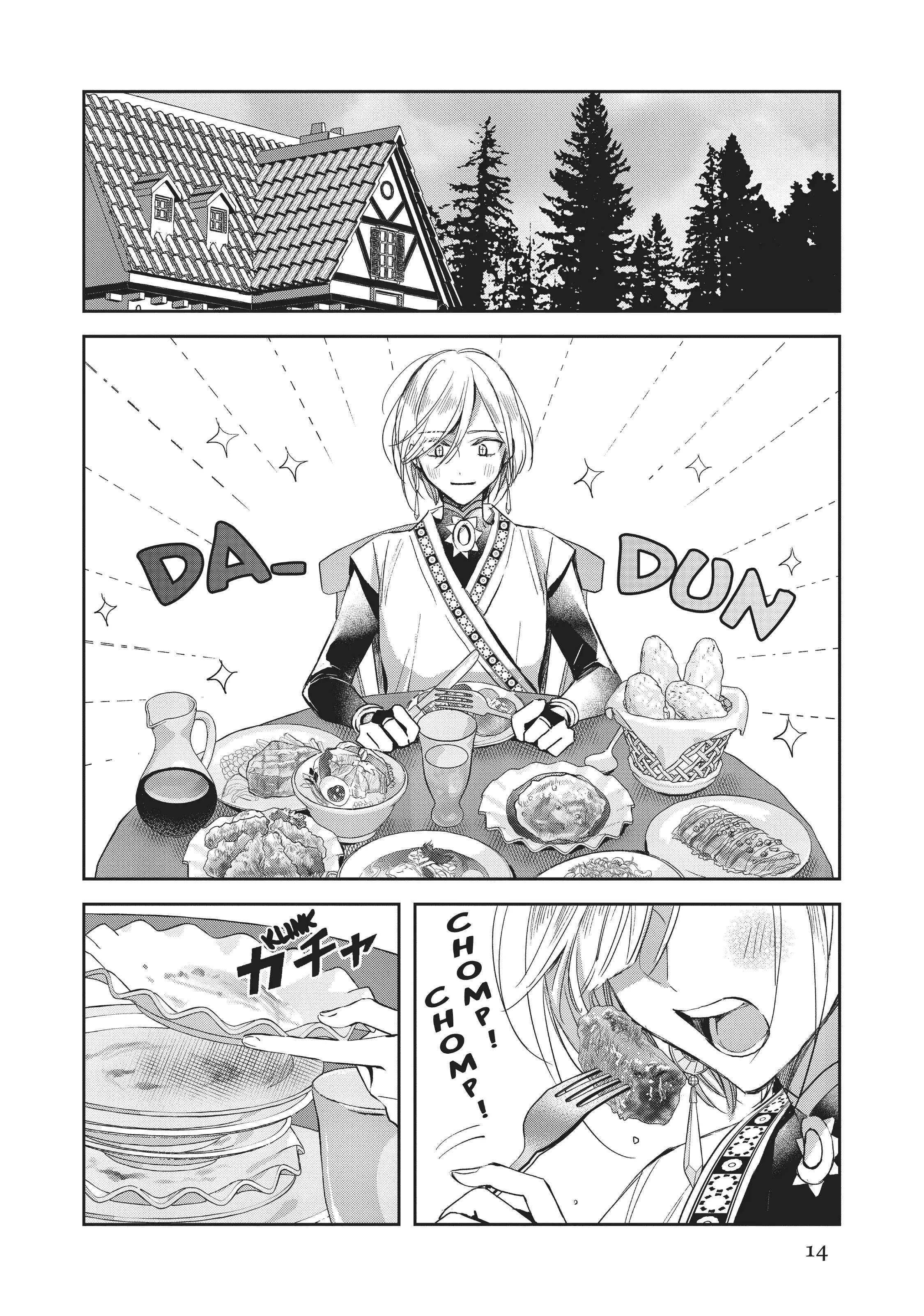 Page 15 of Chapter 21