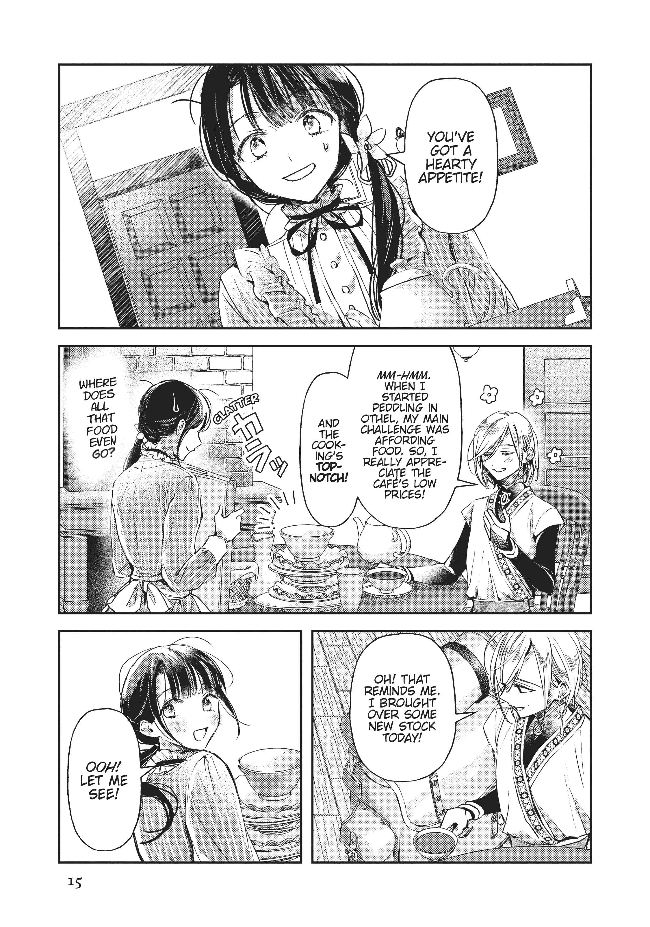 Page 16 of Chapter 21