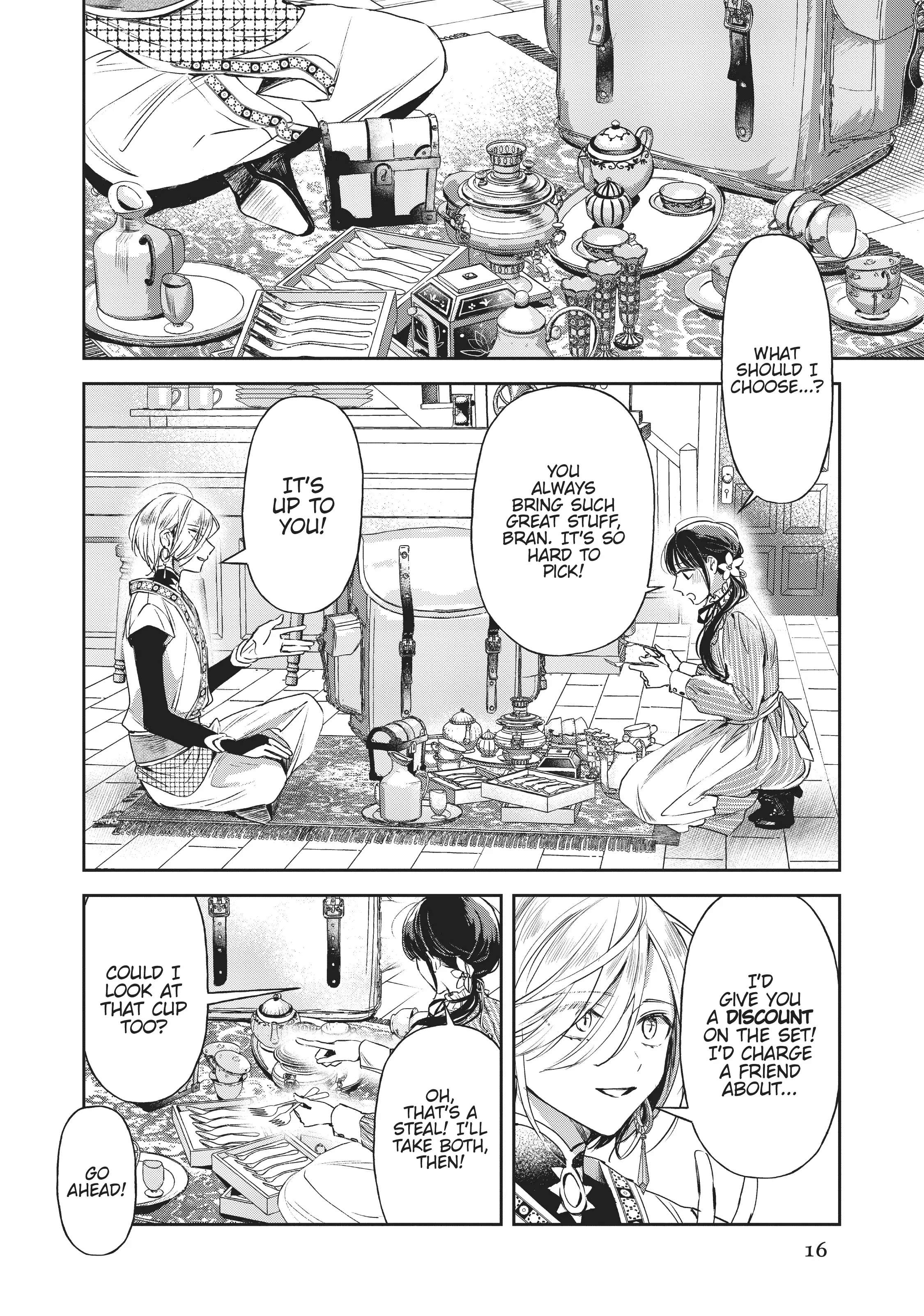 Page 17 of Chapter 21