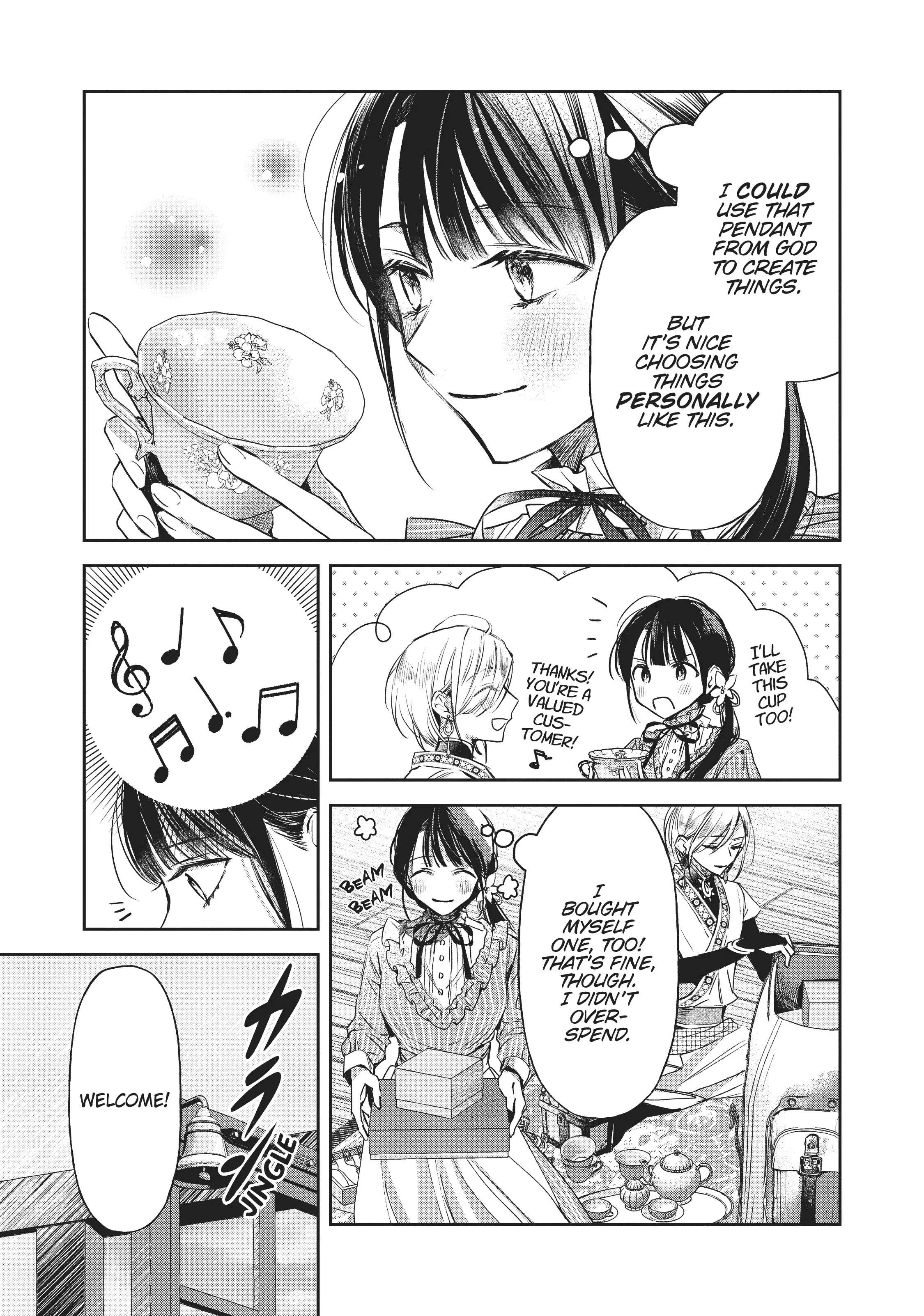 Page 18 of Chapter 21