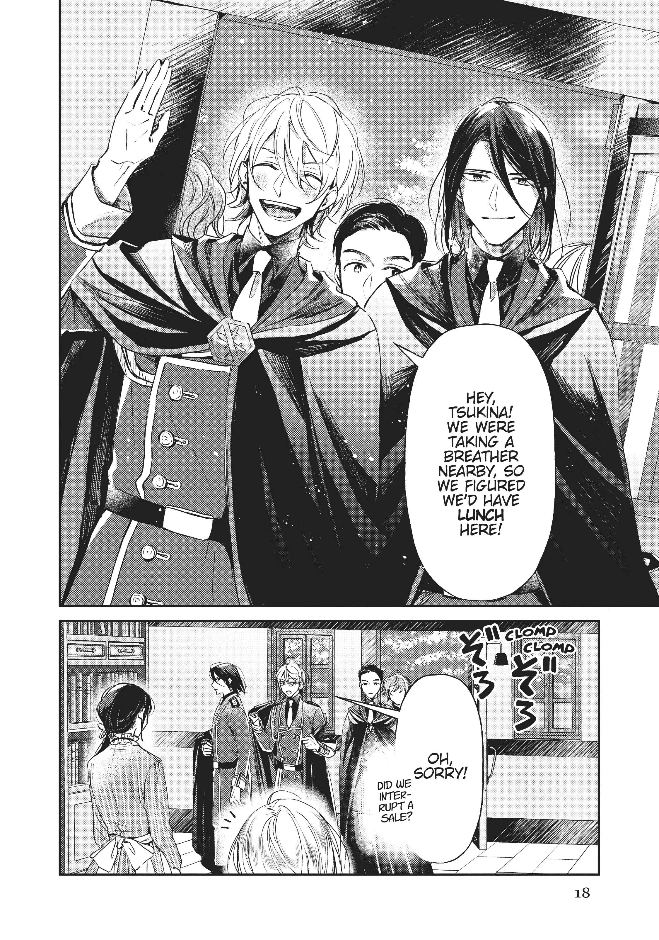 Page 19 of Chapter 21