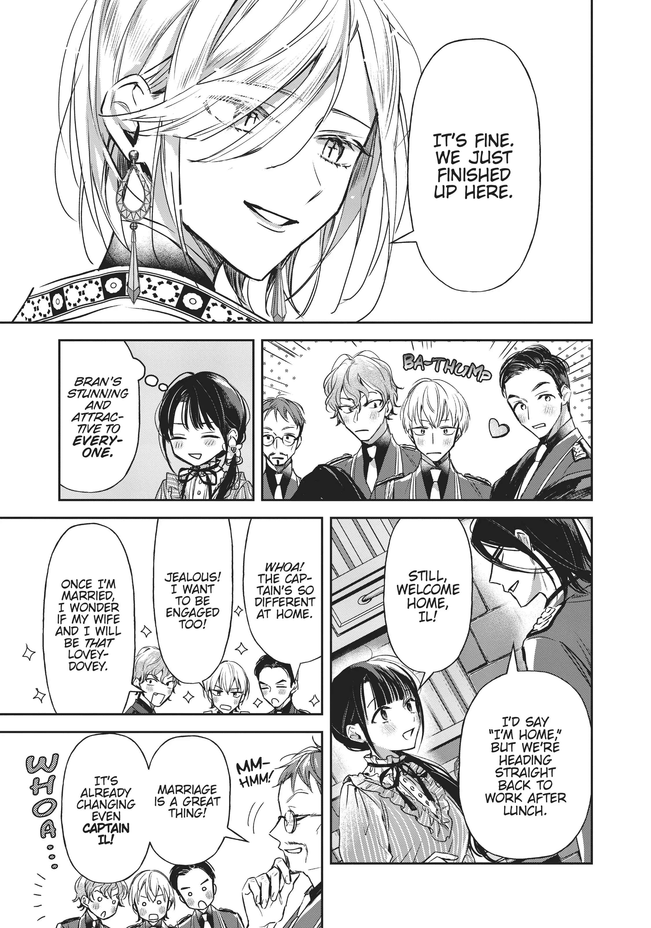 Page 20 of Chapter 21