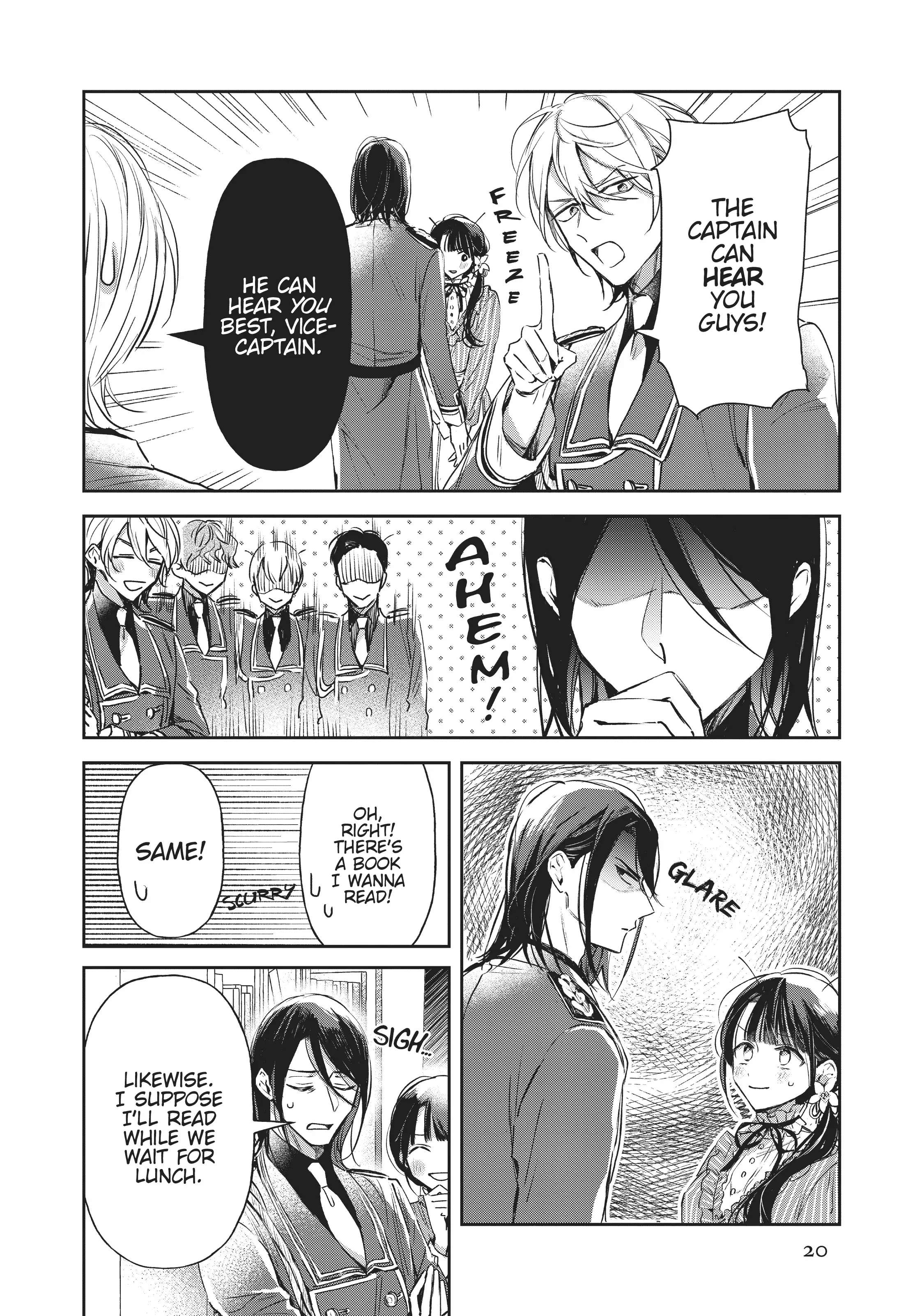 Page 21 of Chapter 21