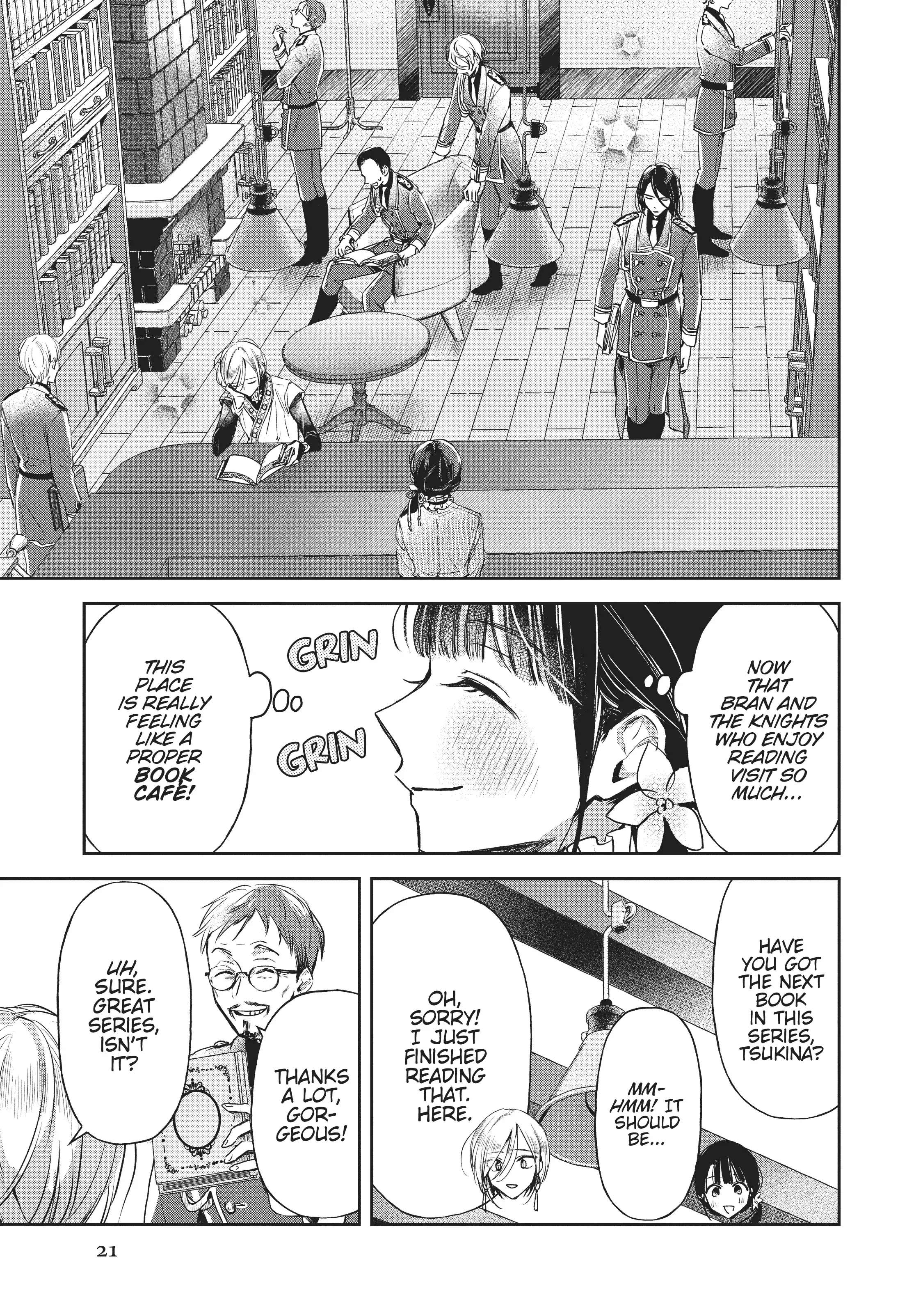 Page 22 of Chapter 21