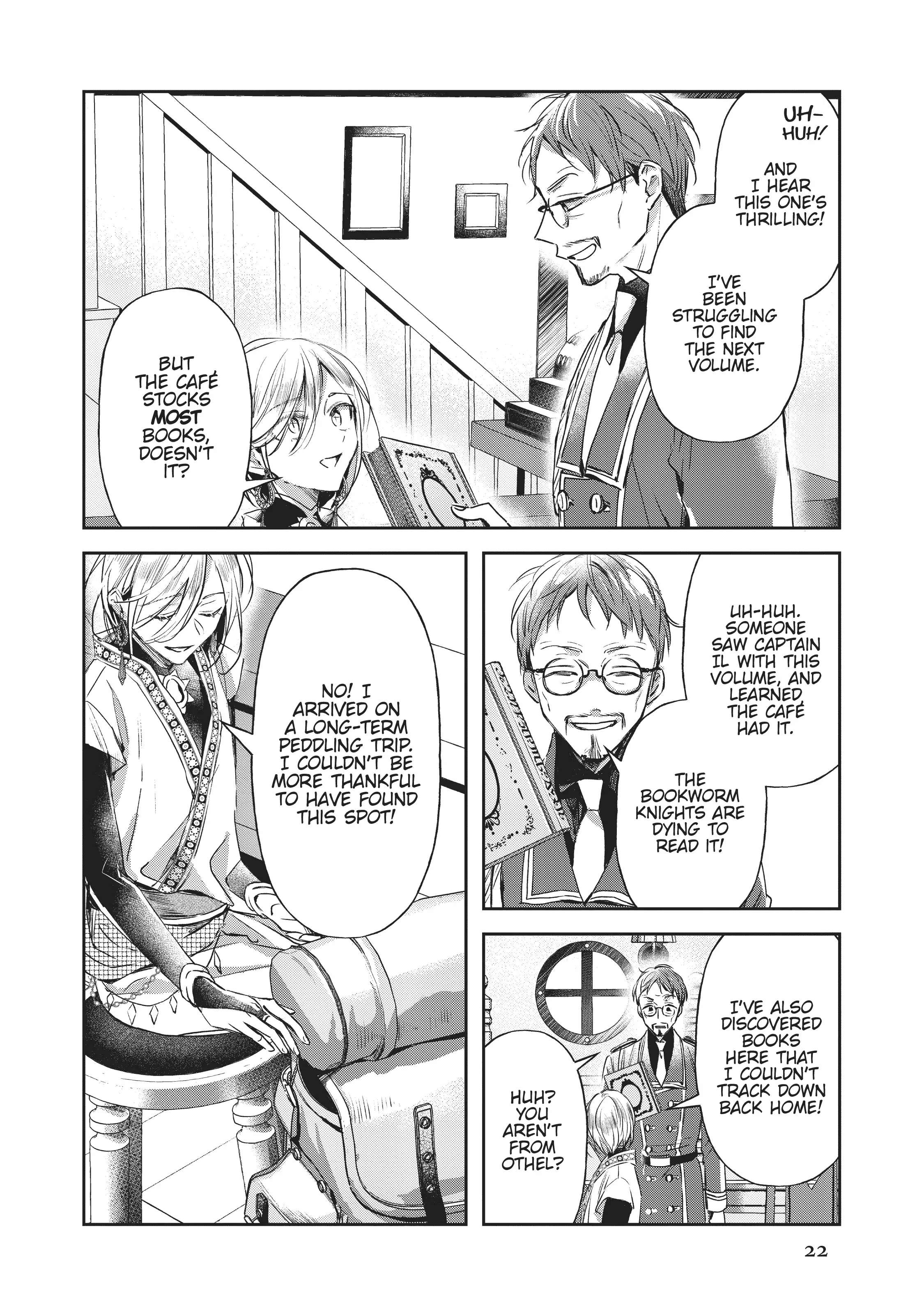Page 23 of Chapter 21