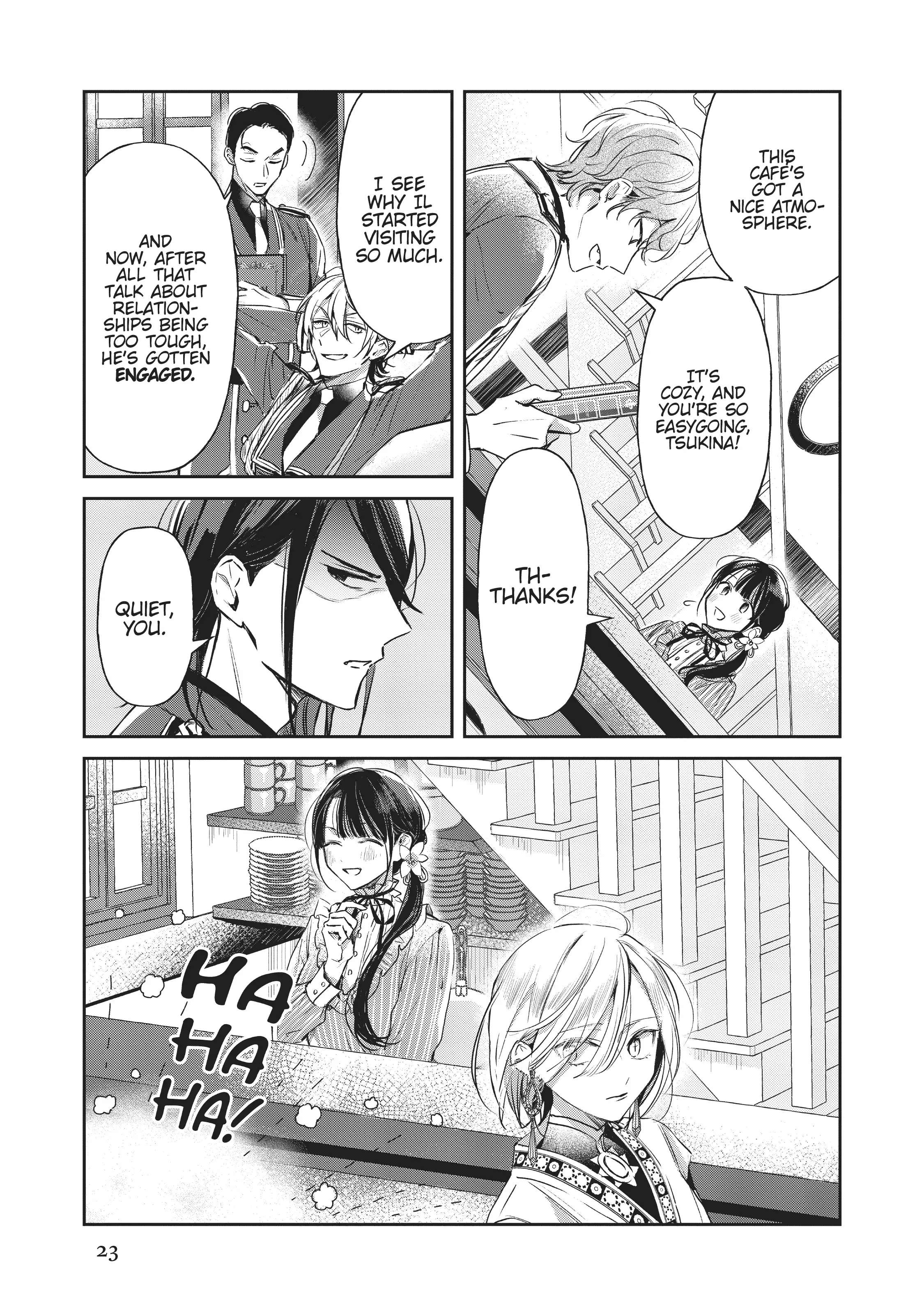 Page 24 of Chapter 21