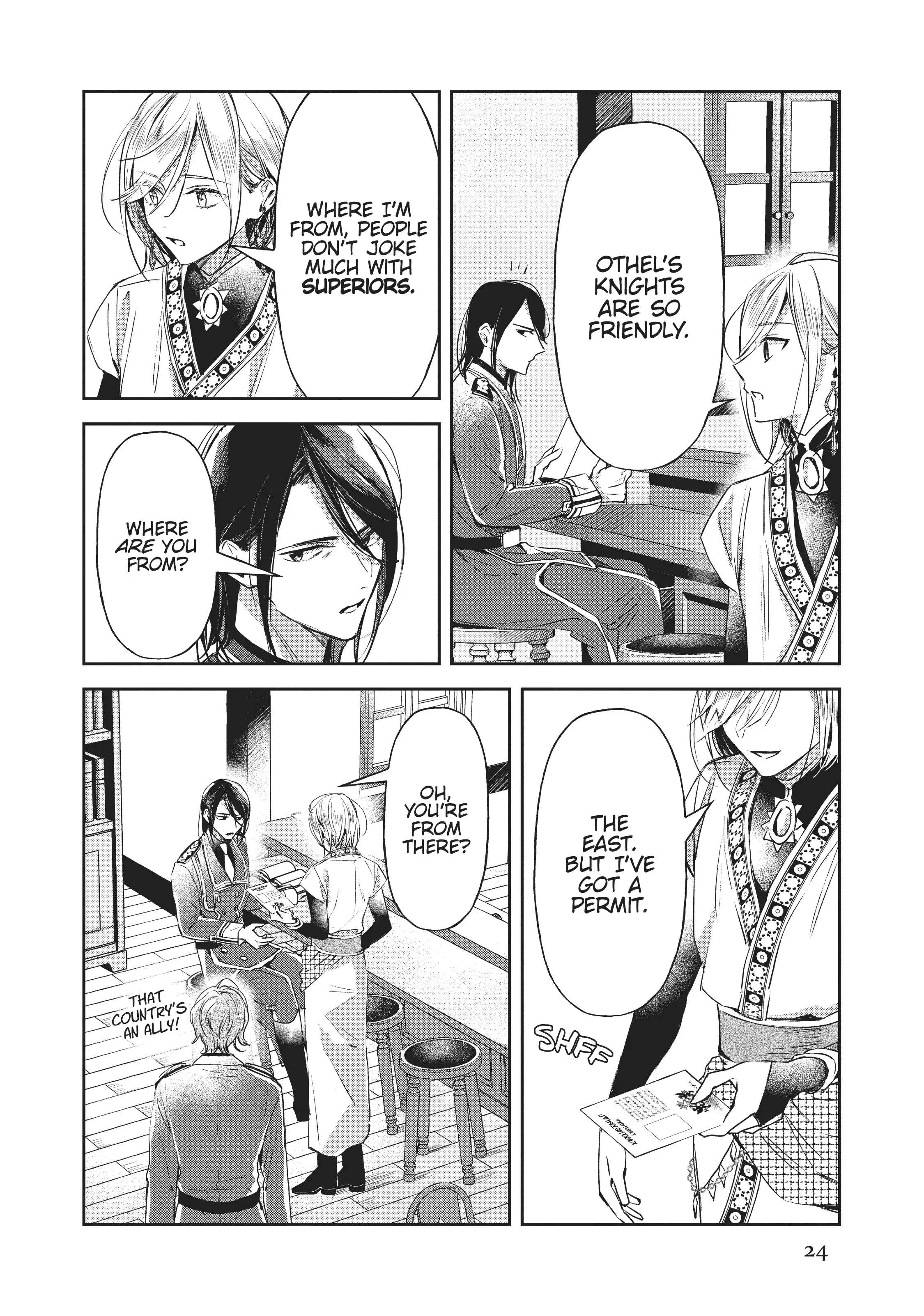Page 25 of Chapter 21